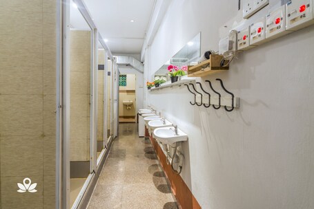 BEAT. Arts Hostel Chinatown - Image 17
