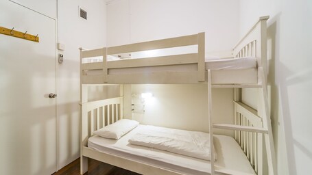 BEAT. Arts Hostel Chinatown - Image 27
