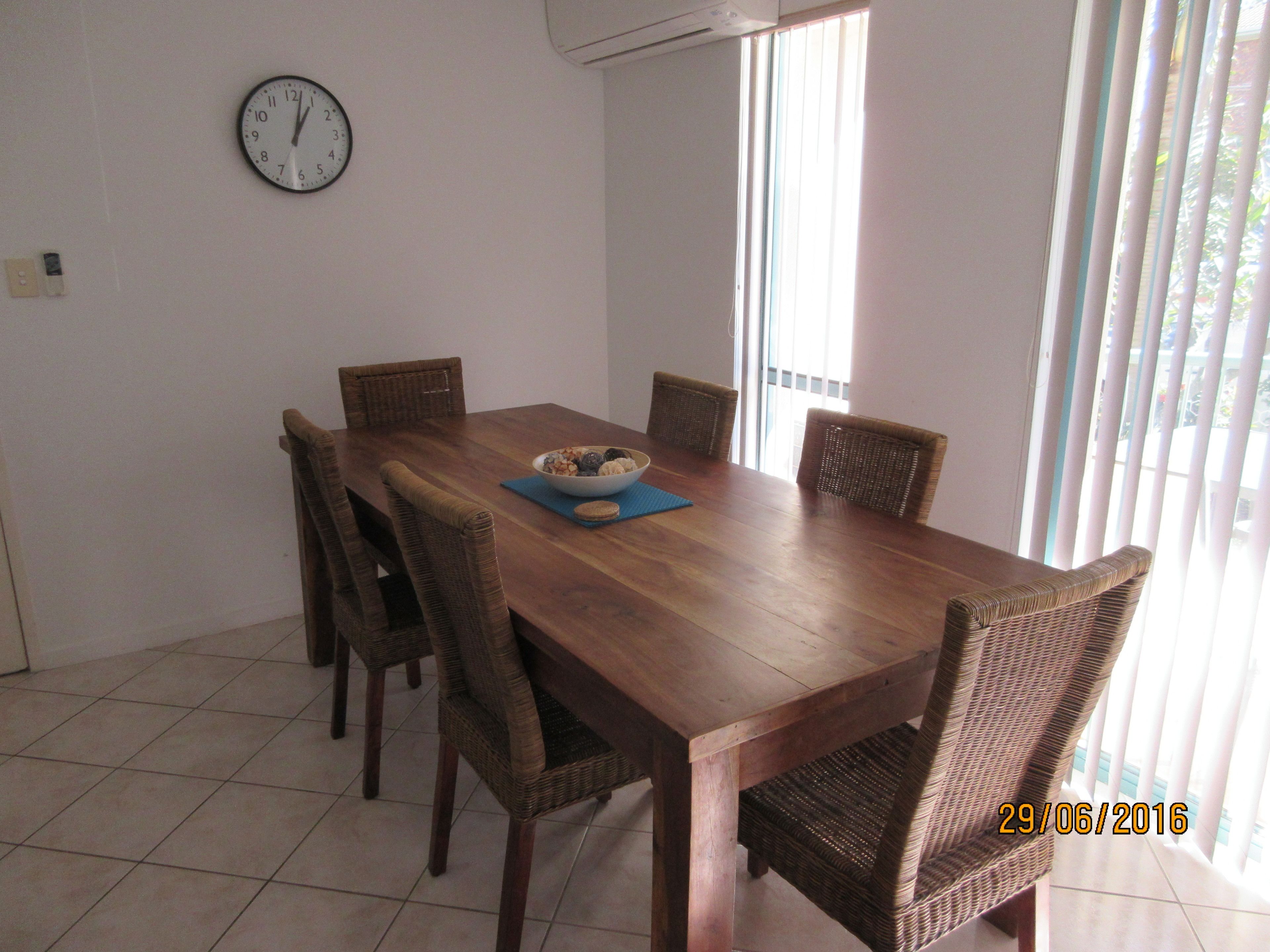 Pacific Place Apartments — image 15