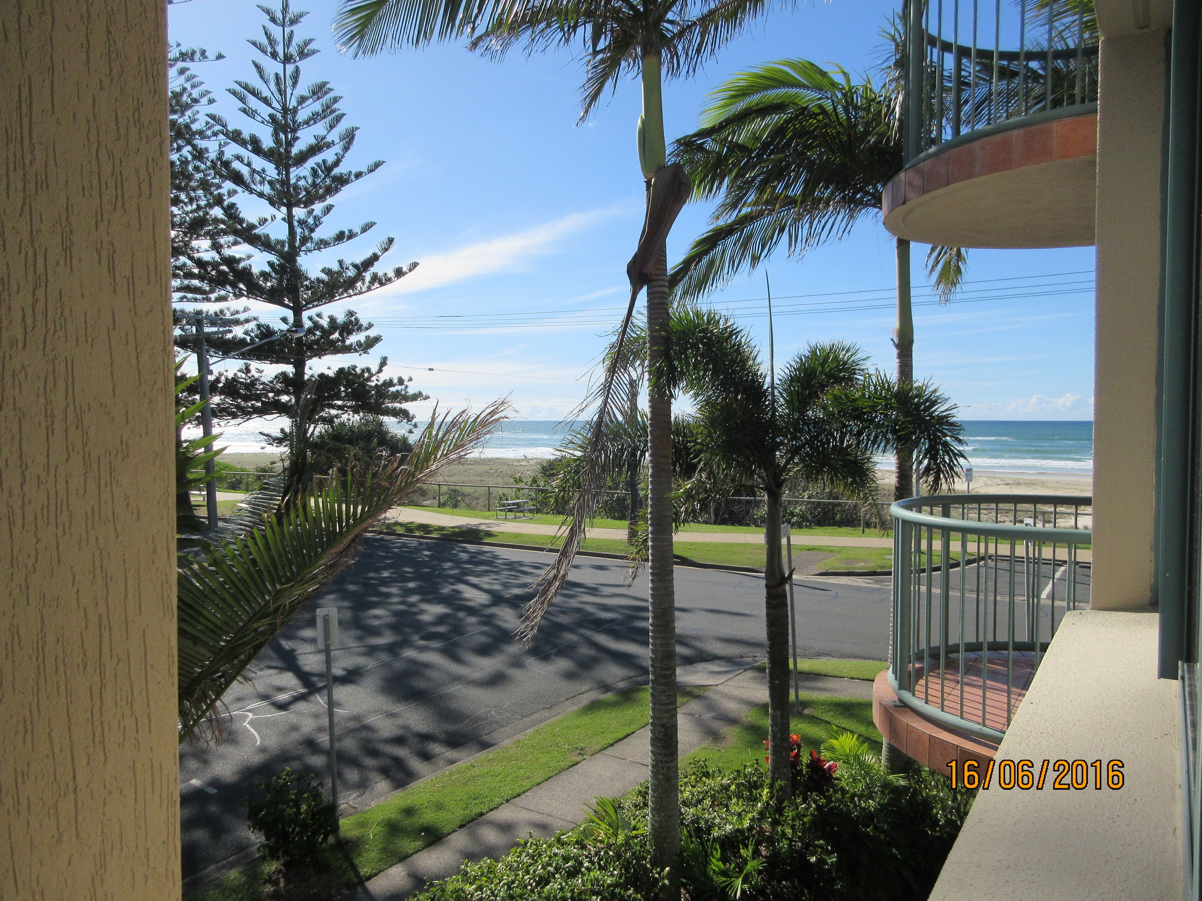 Pacific Place Apartments — image 22