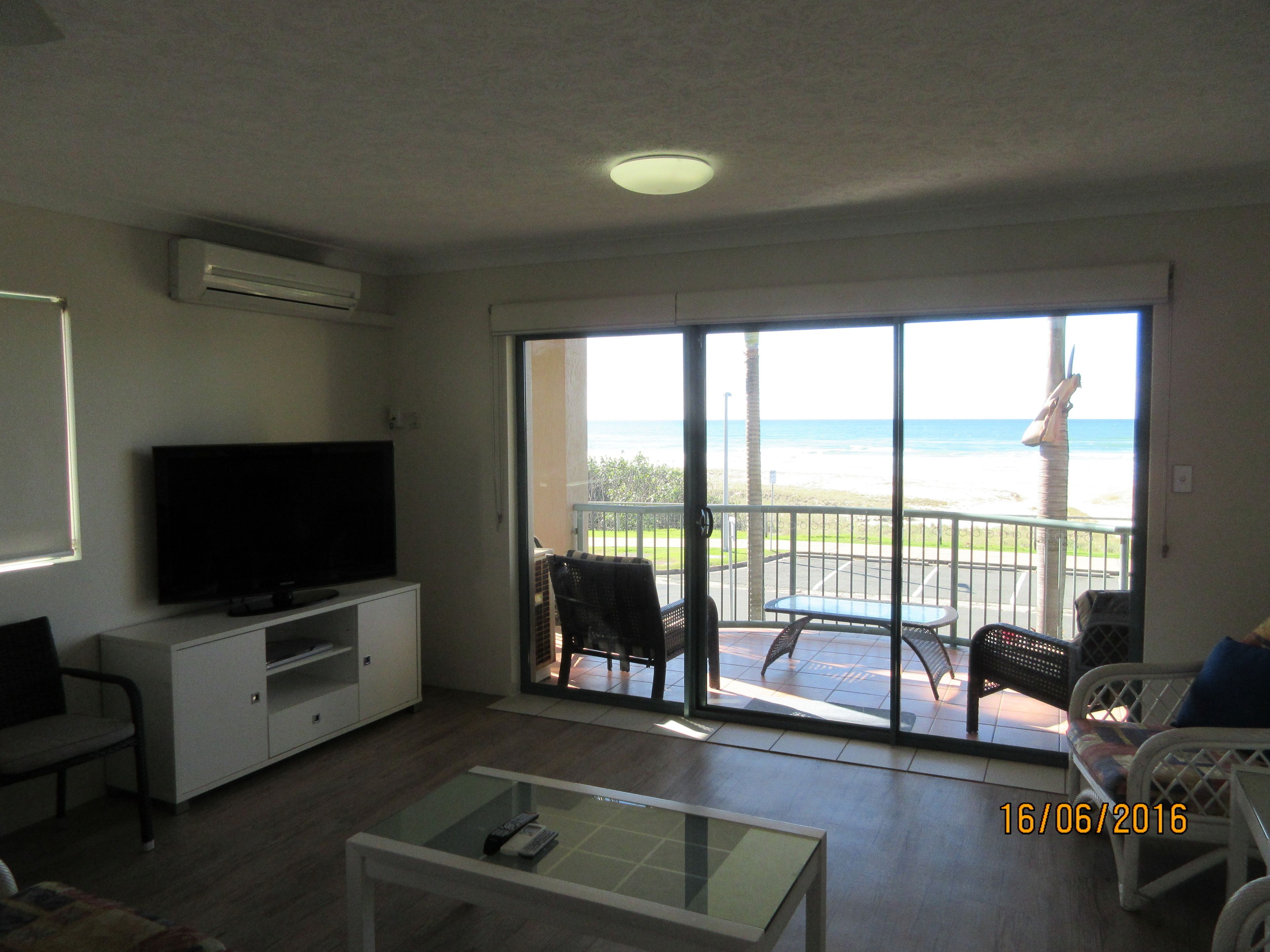 Pacific Place Apartments — image 16