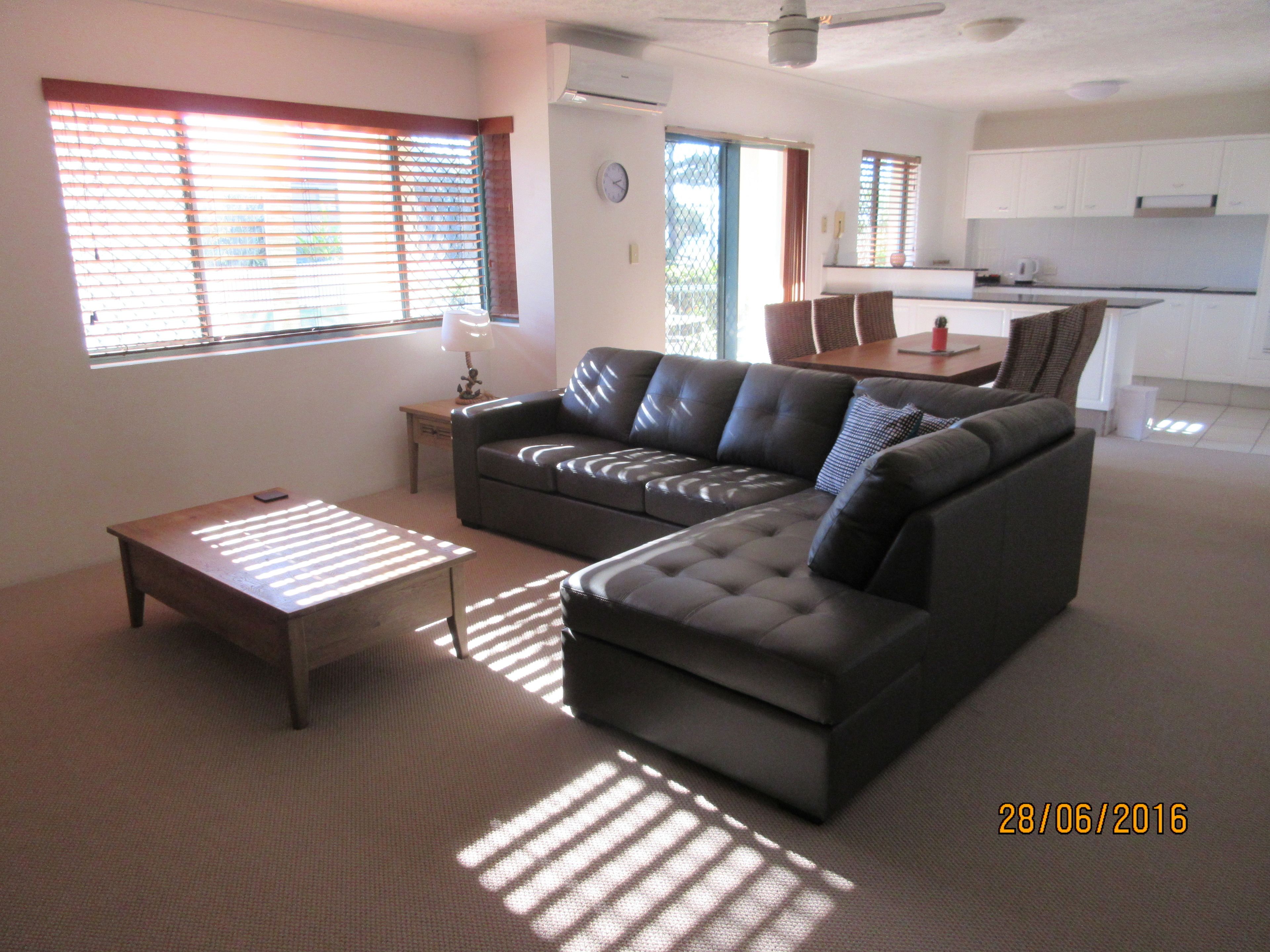 Pacific Place Apartments — image 13