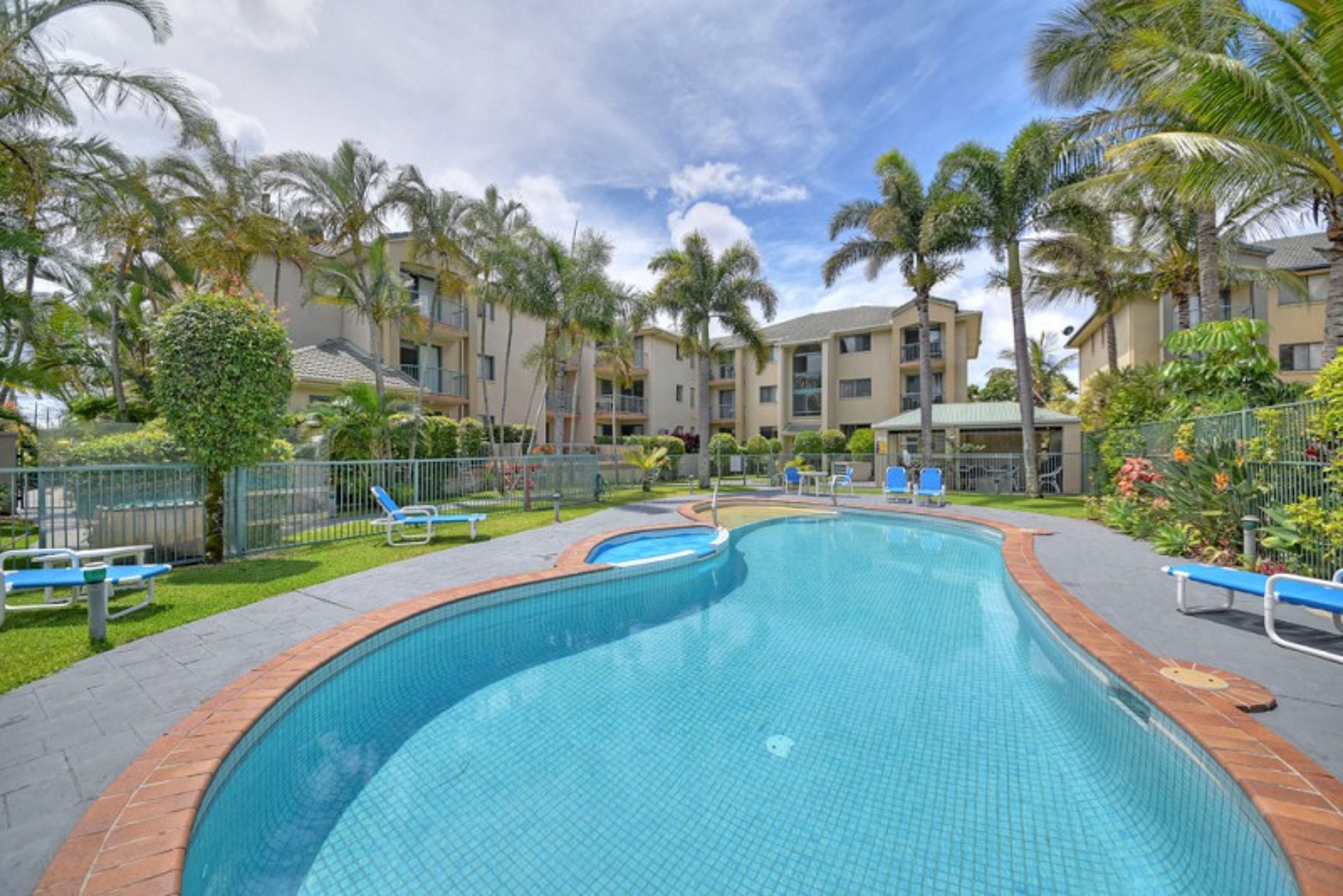 Pacific Place Apartments — image 4