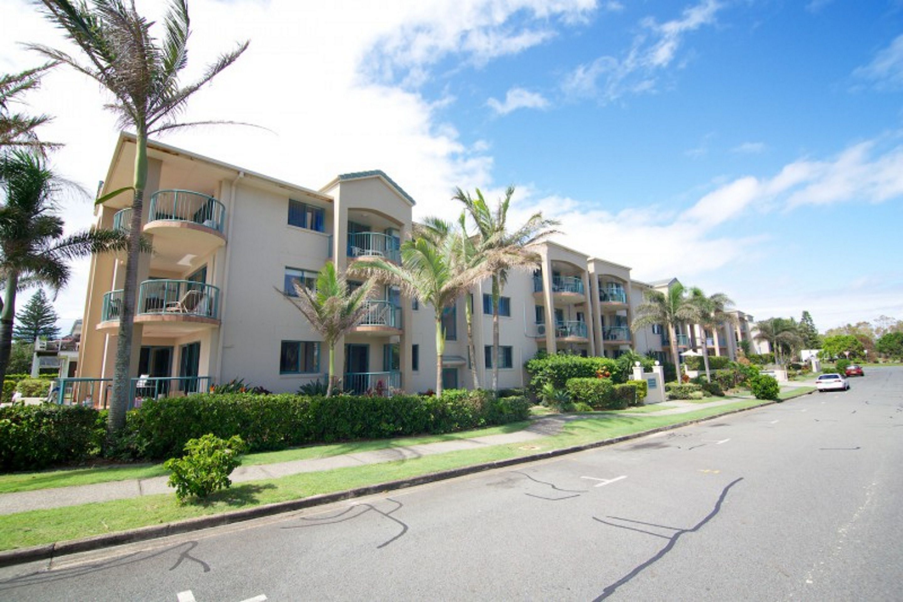 Pacific Place Apartments — image 27