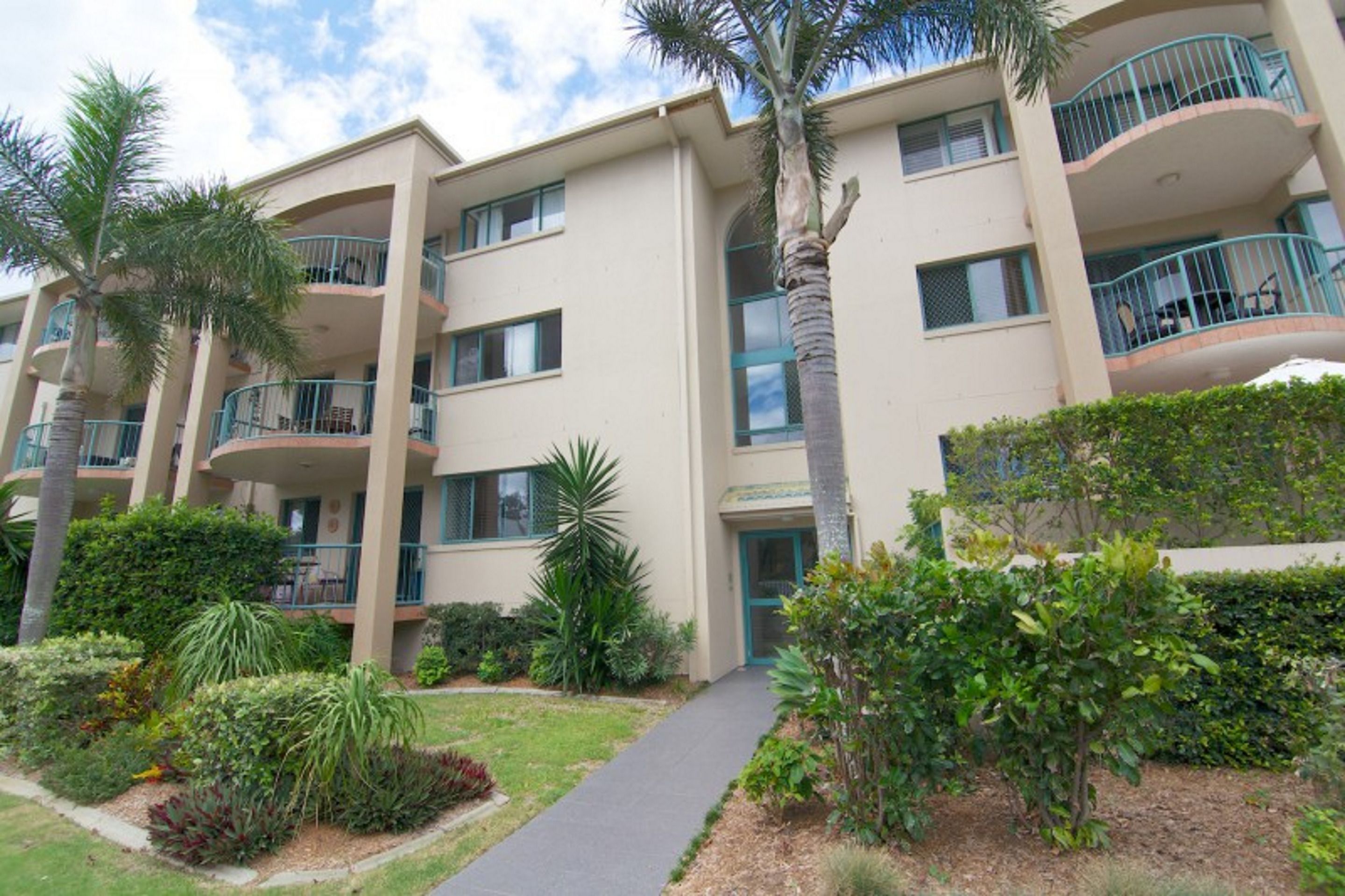 Pacific Place Apartments — image 30