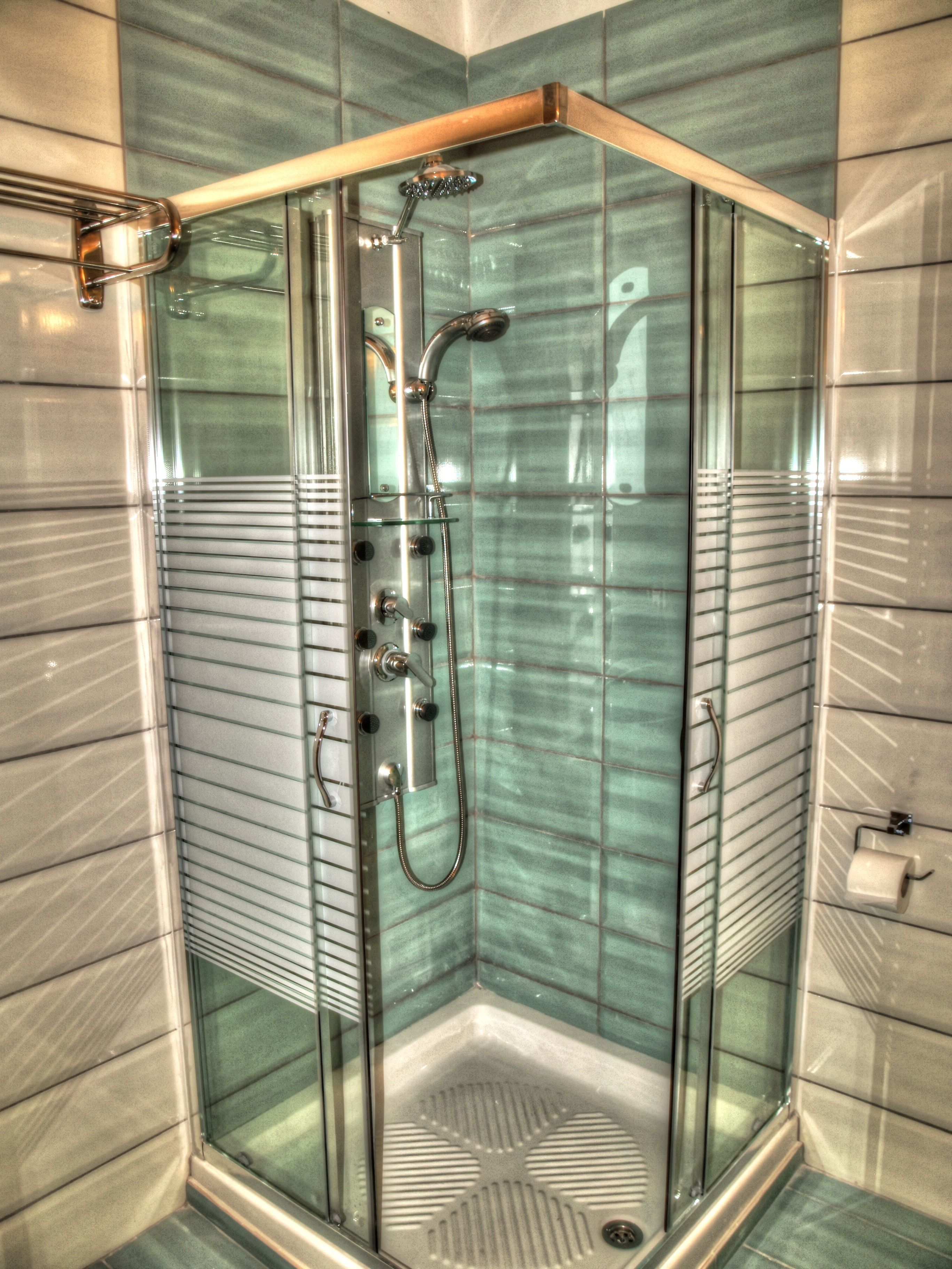 in-room safe, soundproofing, iron/ironing board, free wifi