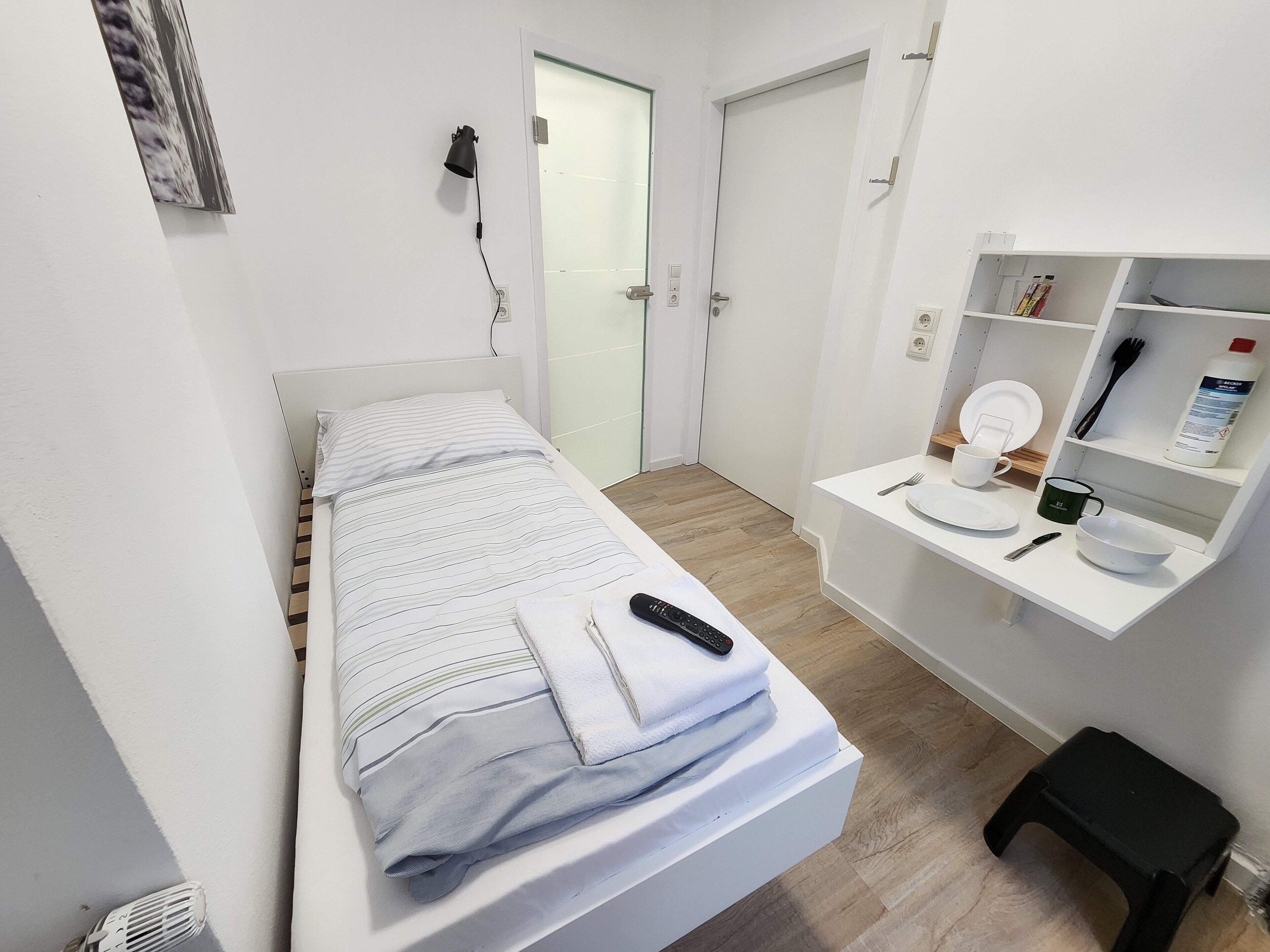 Kamar