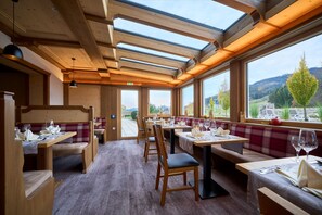 Spécialités Cuisine régionale