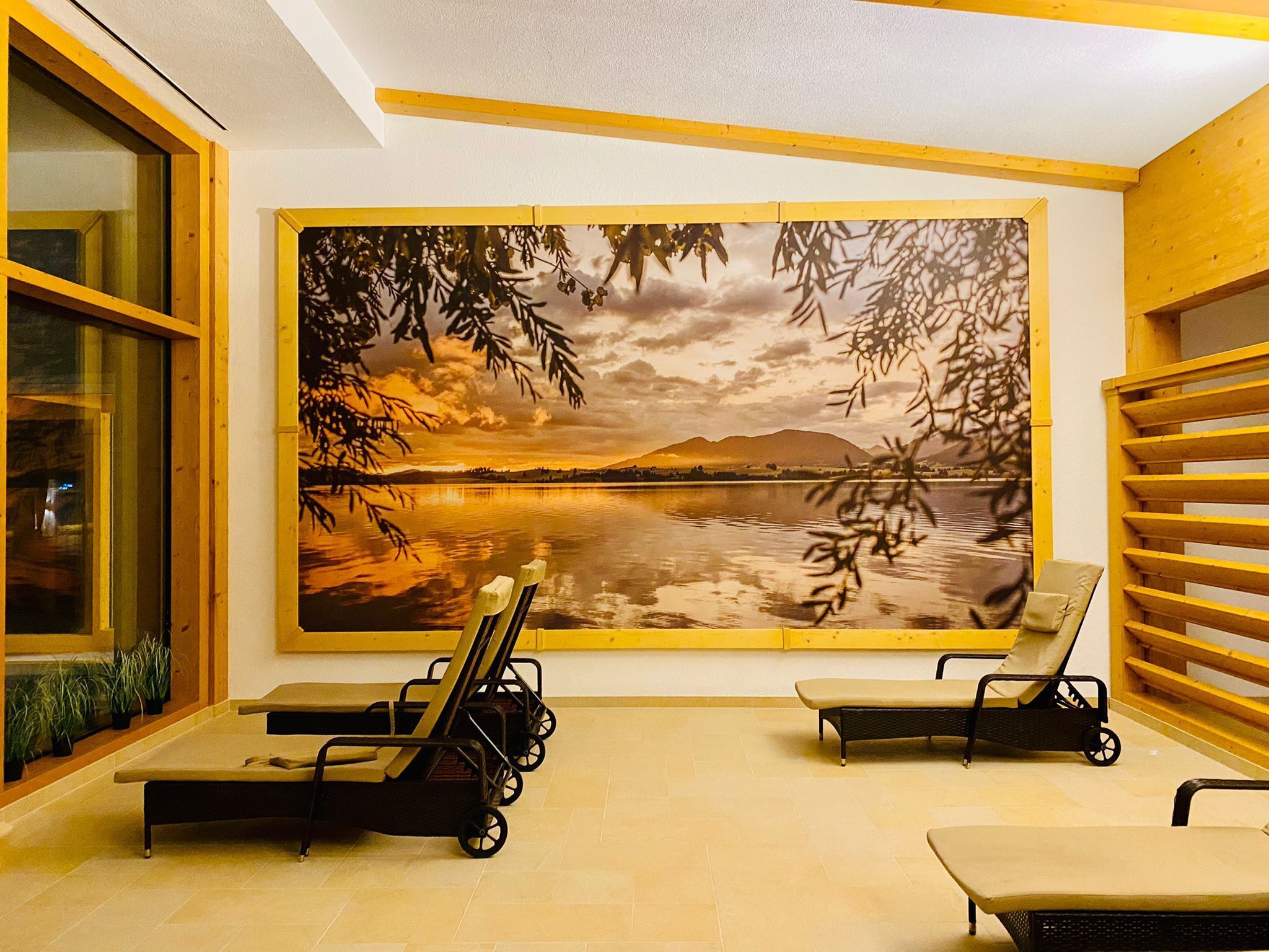 hot stone massages, prenatal massages, sports massages