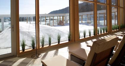 Hotel Nesselwanger Hof