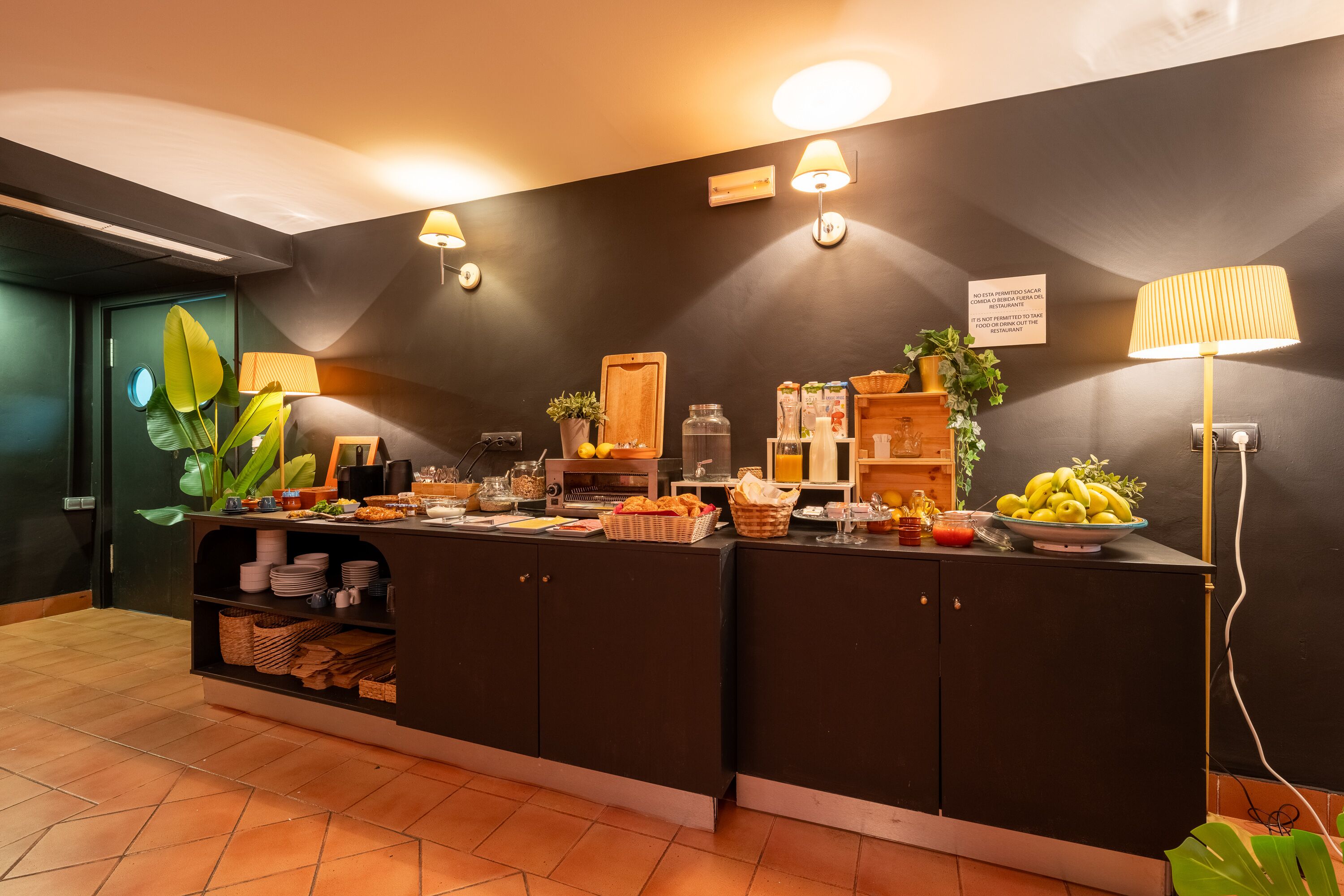 Photo - I AM La Posada Hotel and Apartment