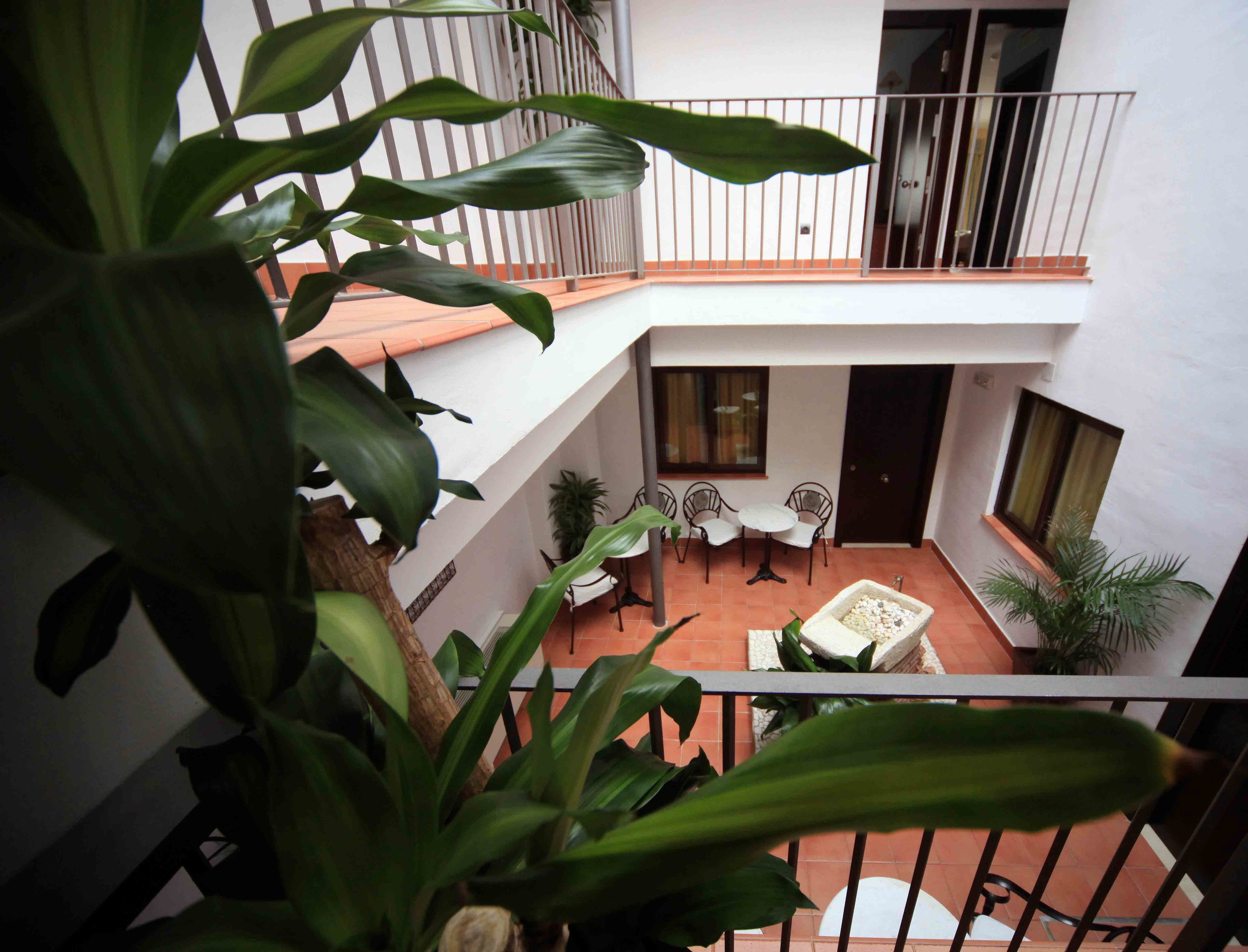 Photo - I AM La Posada Hotel and Apartment