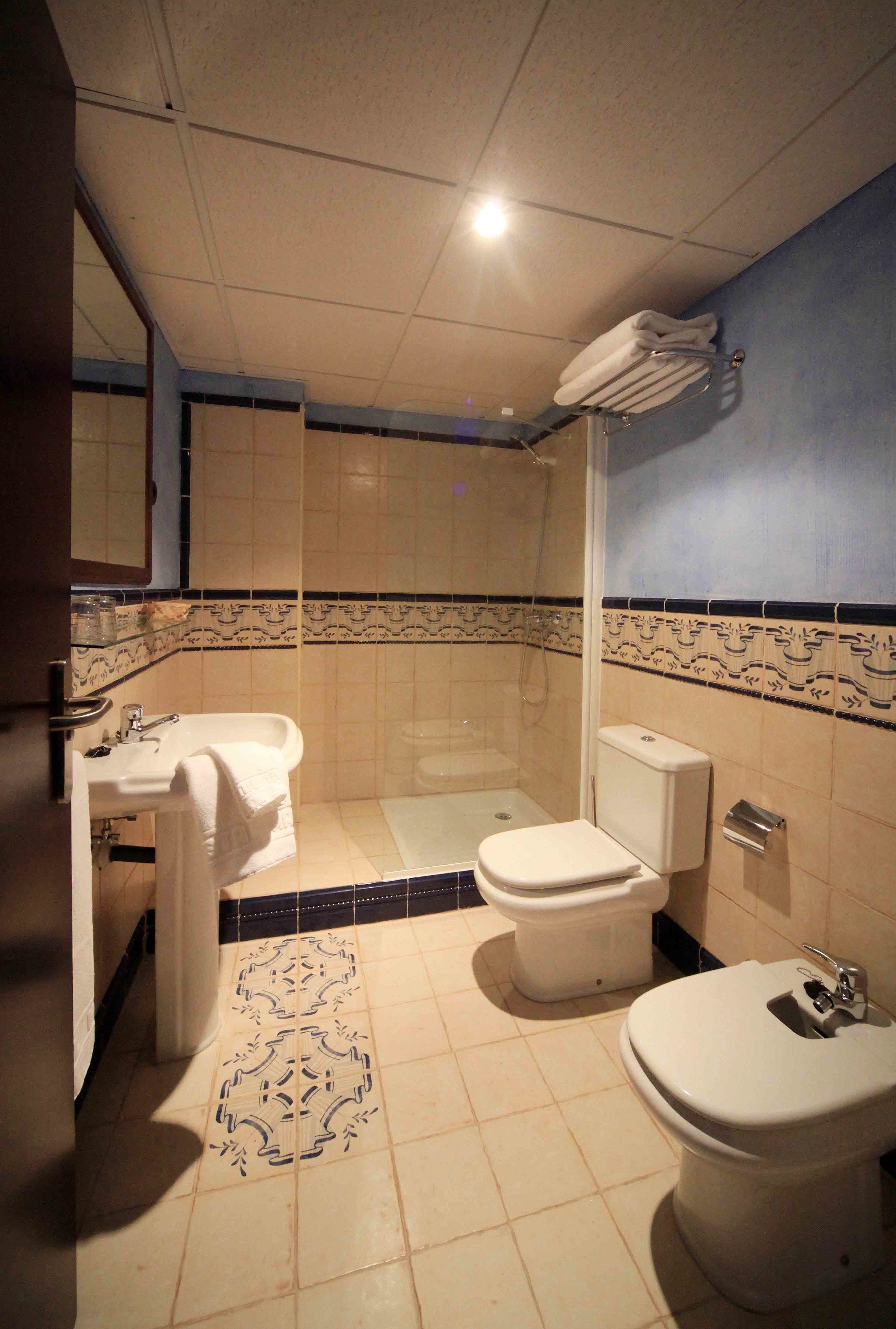 Photo - I AM La Posada Hotel and Apartment