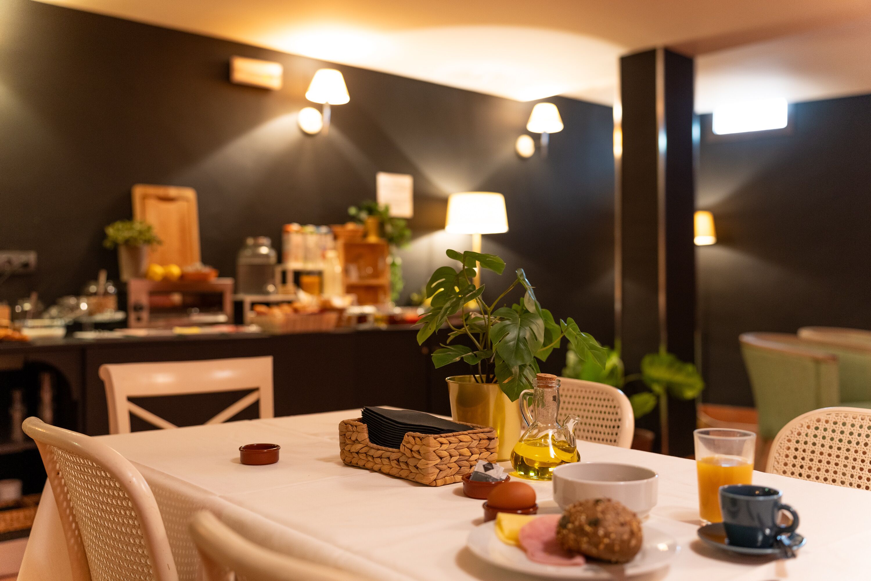 Photo - I AM La Posada Hotel and Apartment