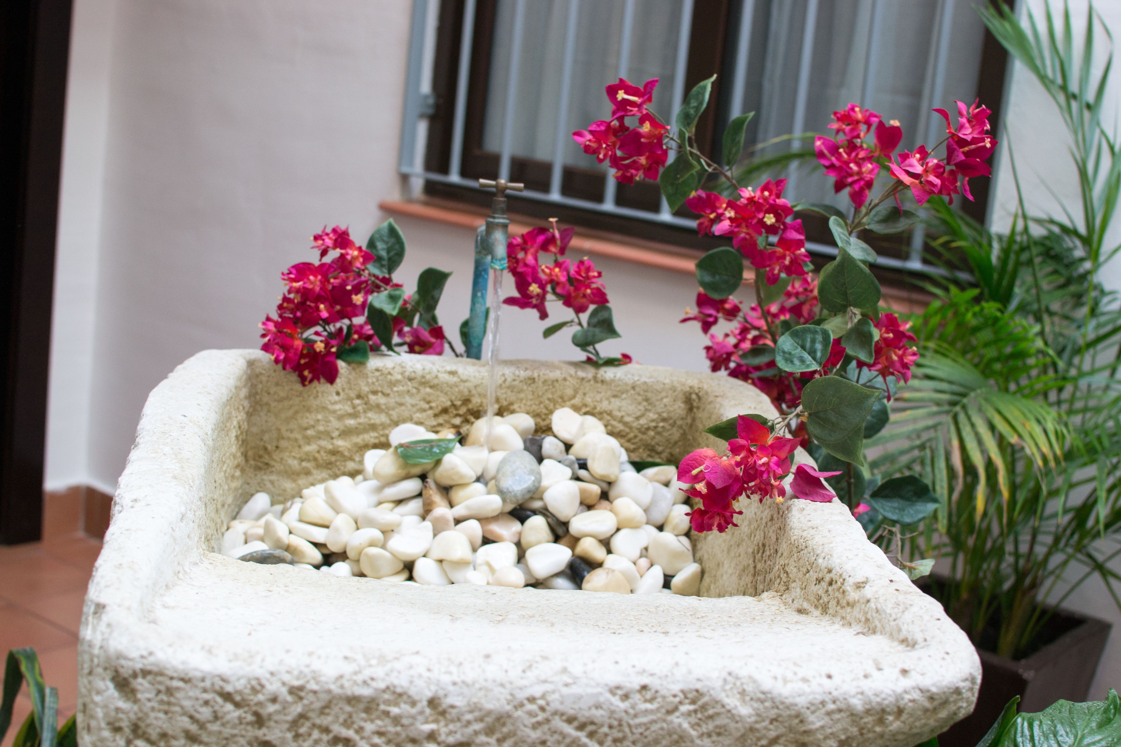 Photo - I AM La Posada Hotel and Apartment