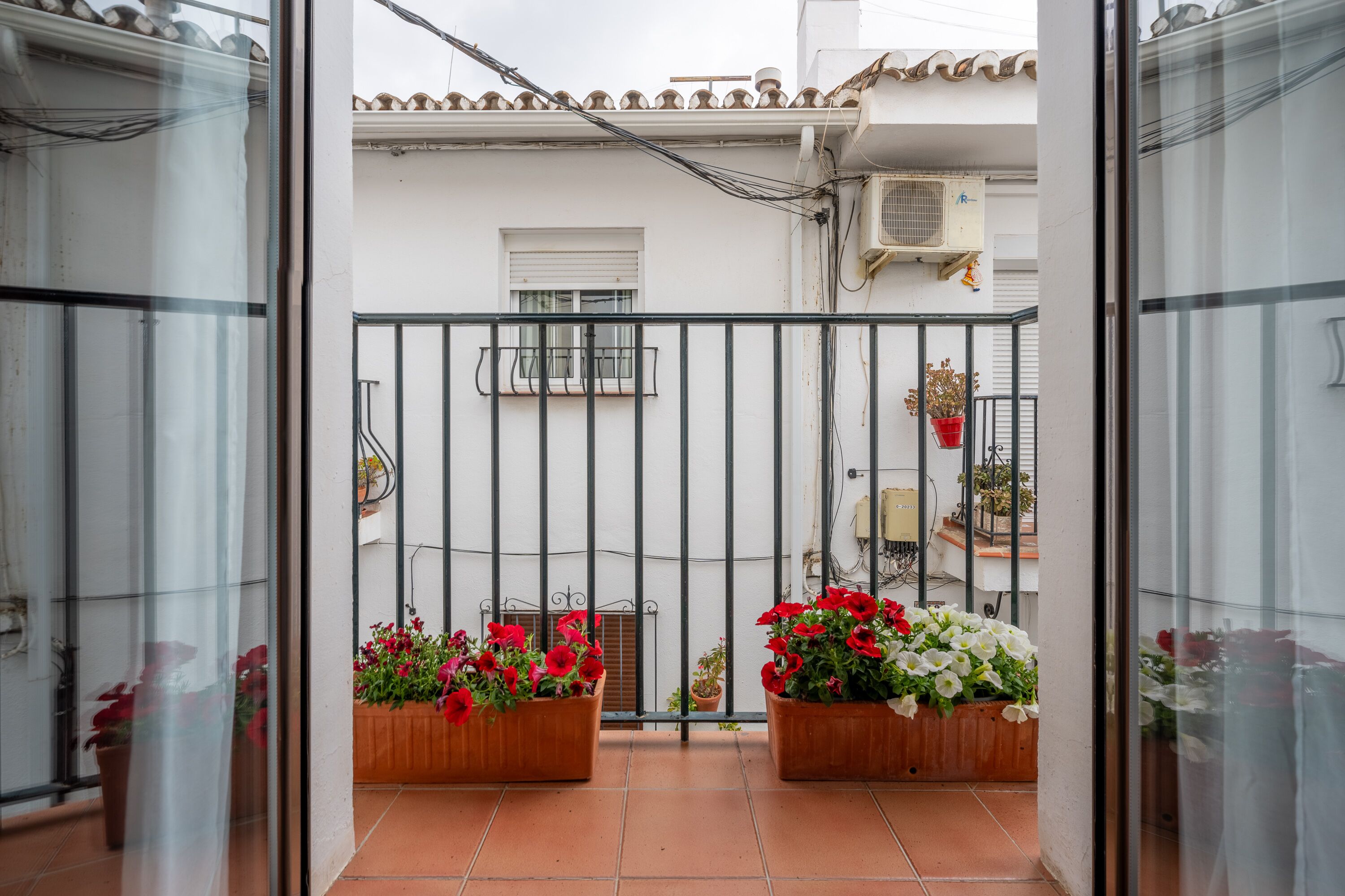 Photo - I AM La Posada Hotel and Apartment