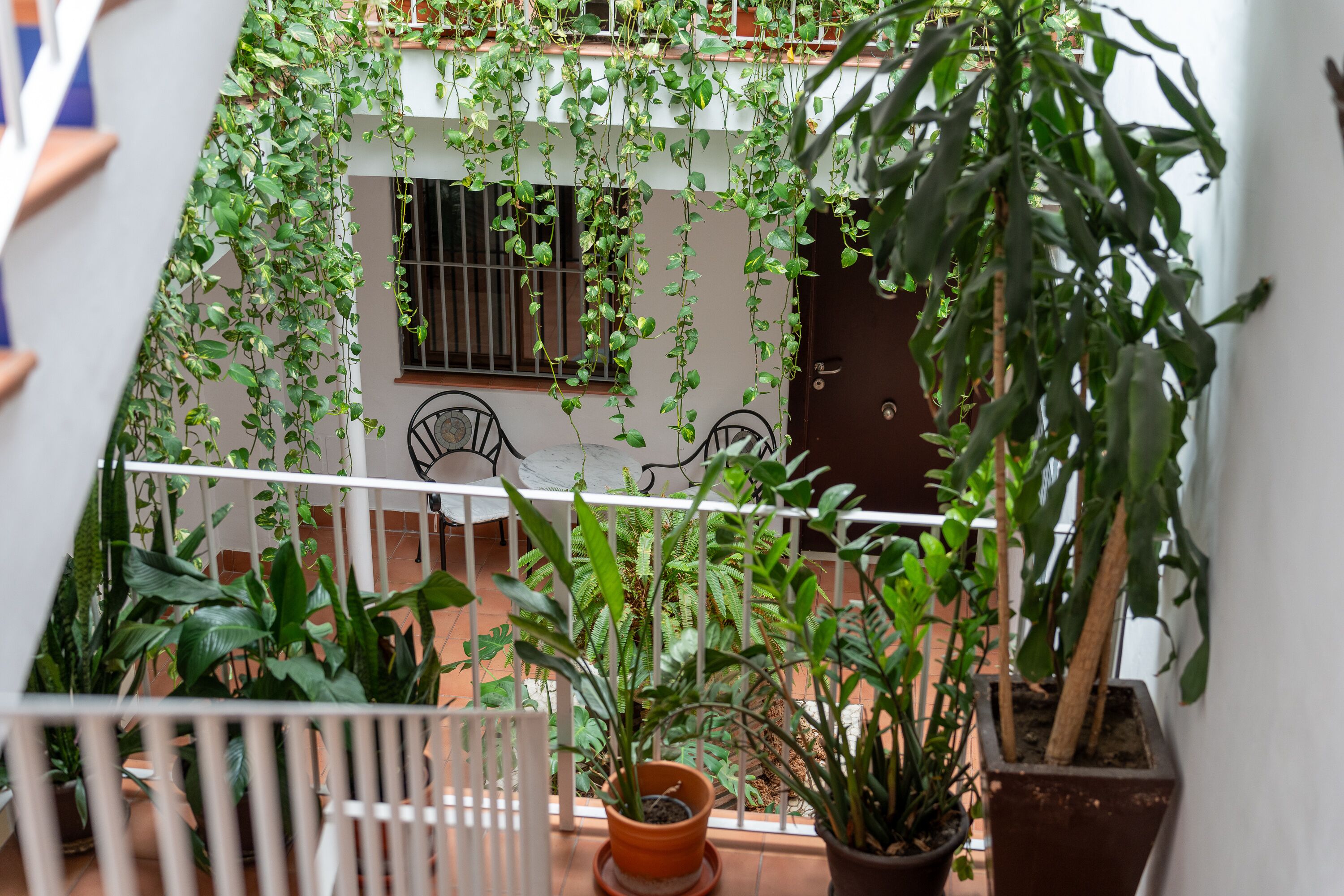 Photo - I AM La Posada Hotel and Apartment