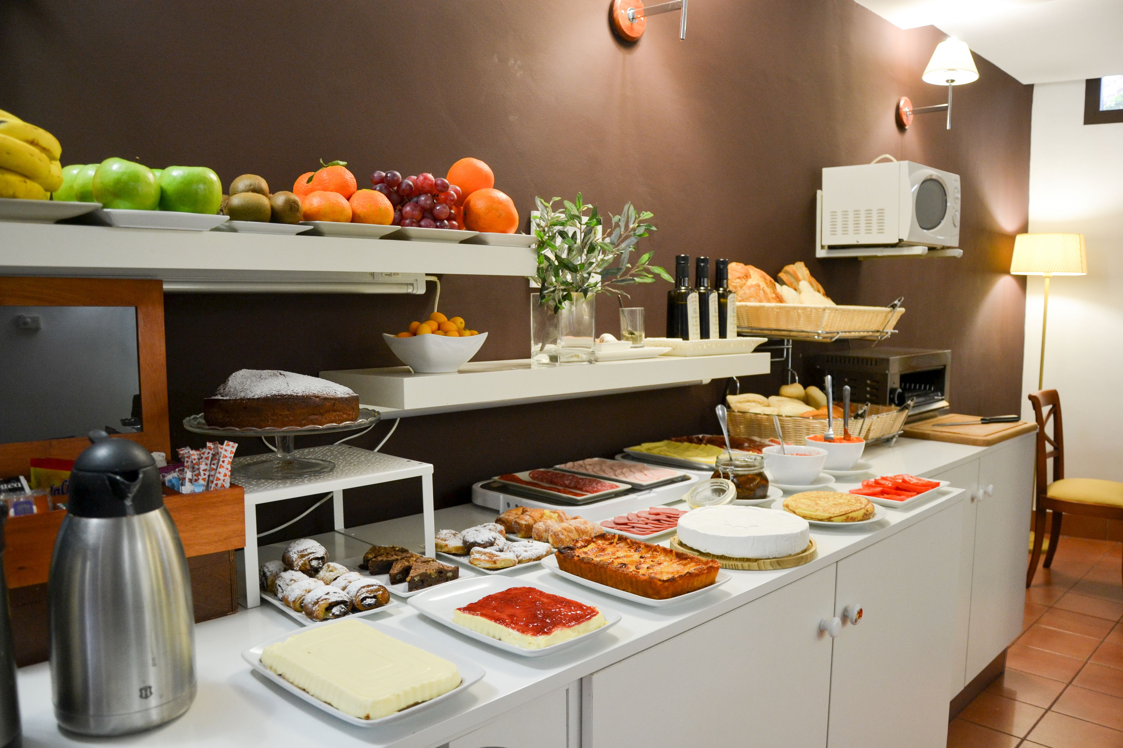 Foto - I AM La Posada Hotel and Apartment