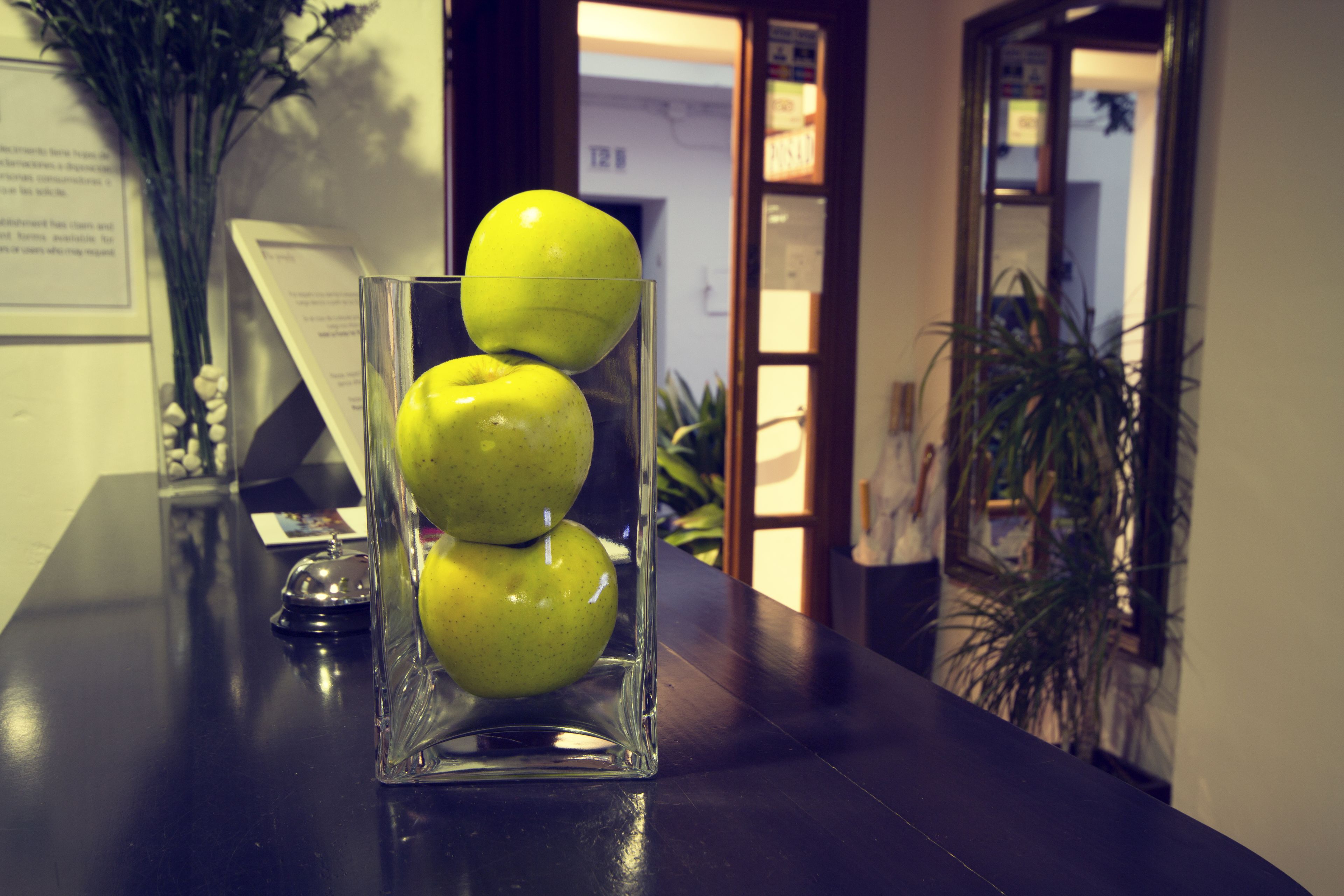 Photo - I AM La Posada Hotel and Apartment