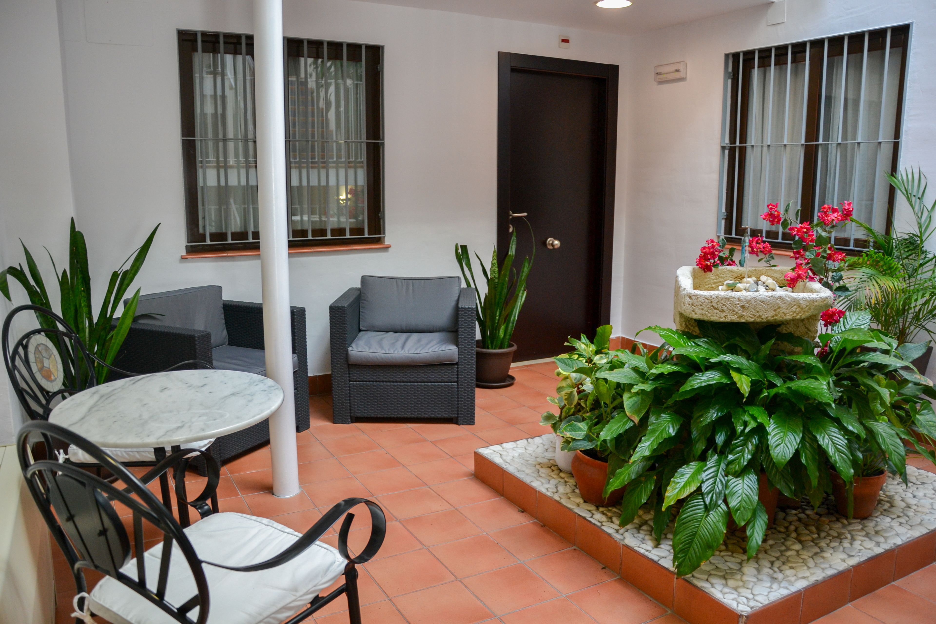 Photo - I AM La Posada Hotel and Apartment