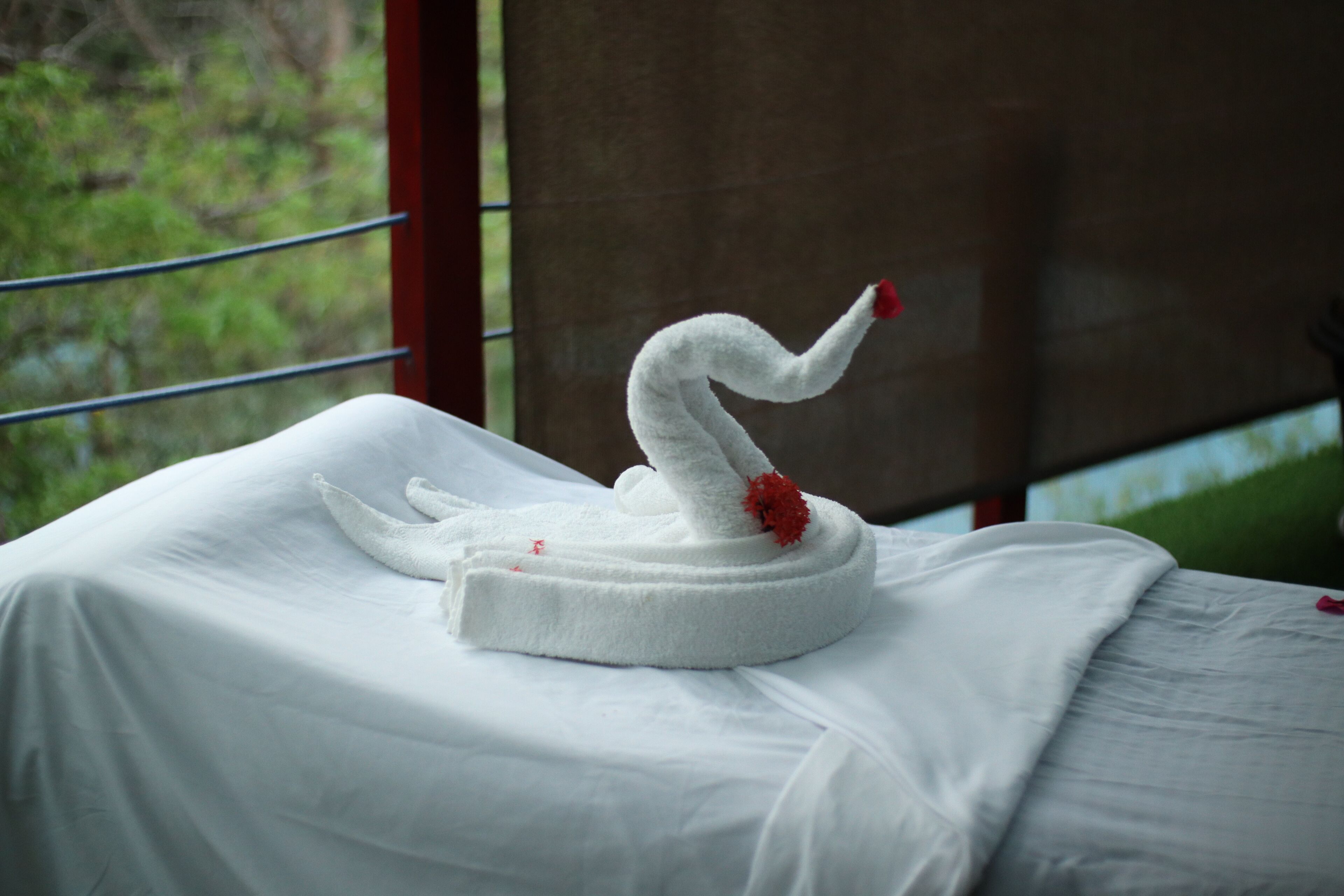 deep-tissue massages, swedish massages, massages