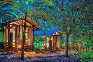 特色家居、免费 WiFi、床单