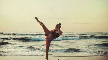 Pantai