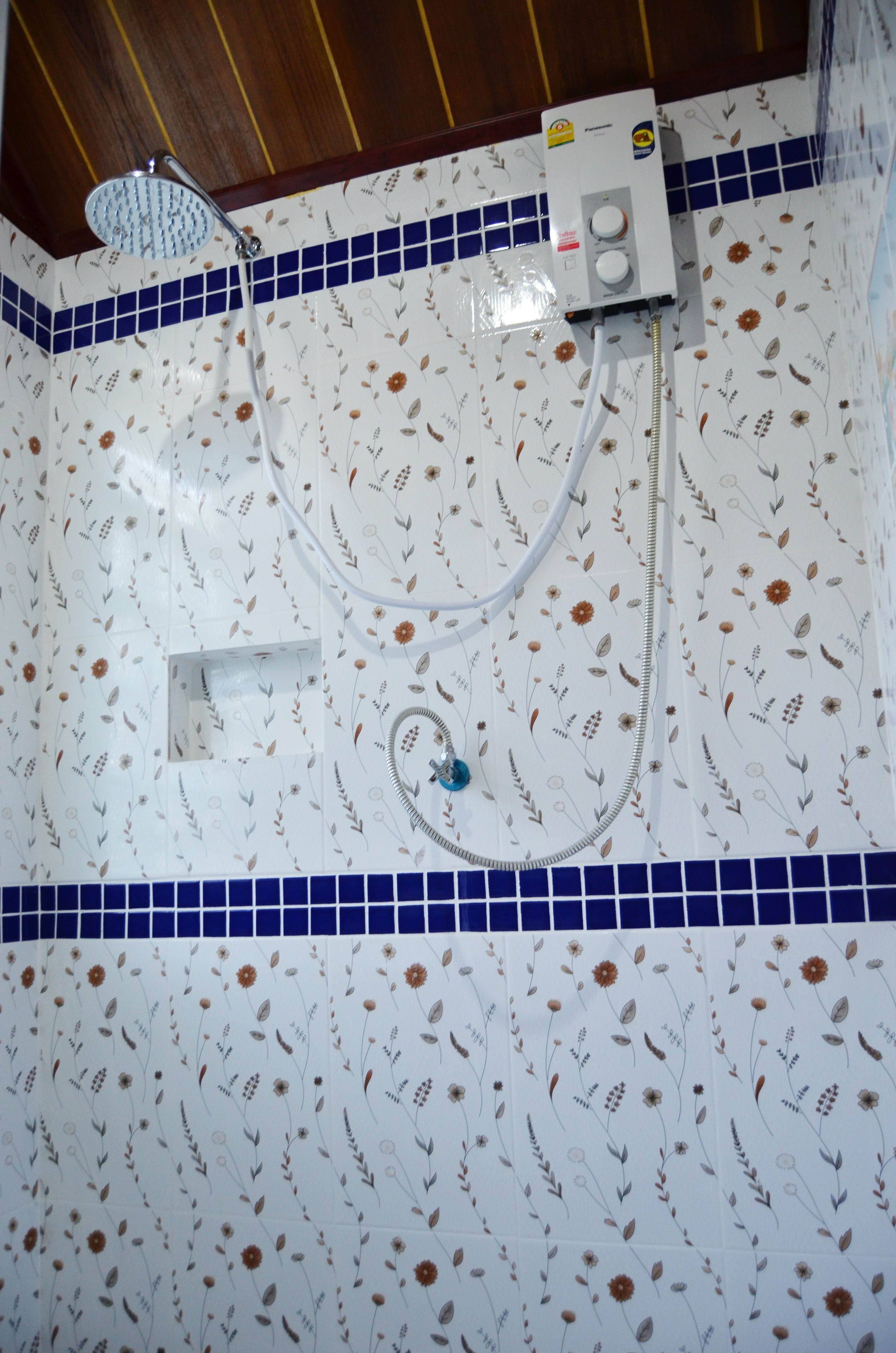 superior room | desk, rollaway beds, free wifi