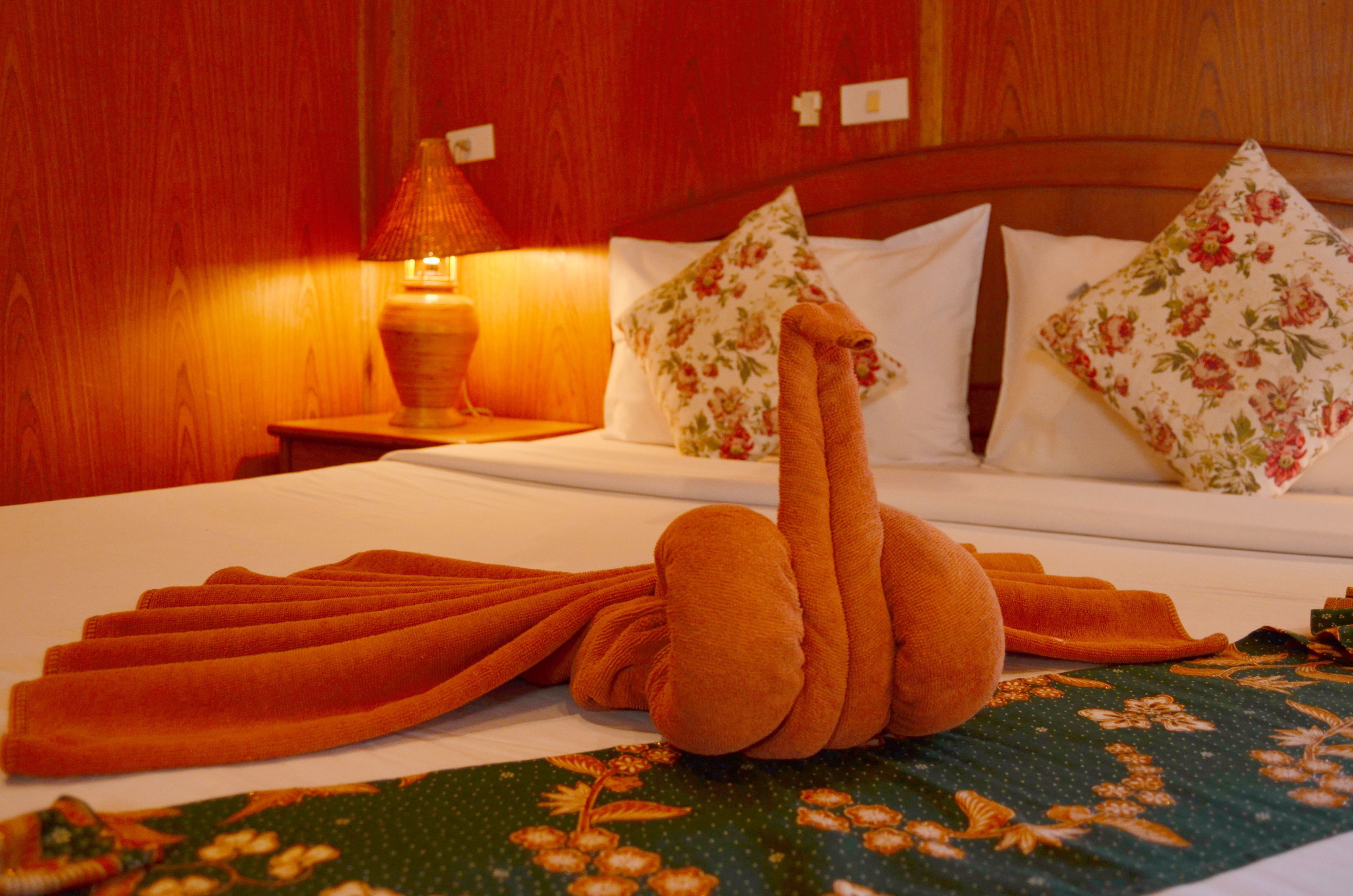 superior room | desk, rollaway beds, free wifi