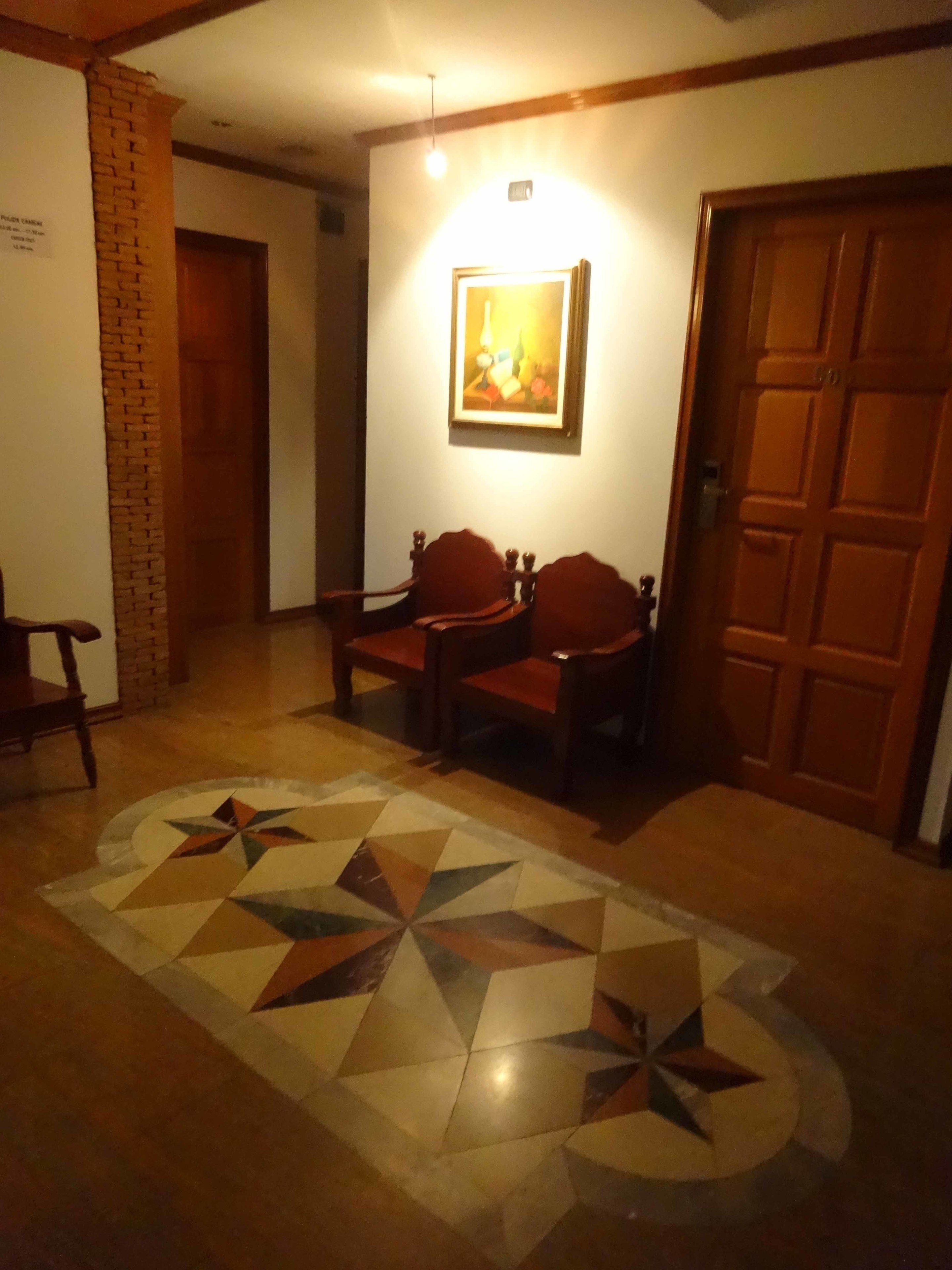 Photo - Max Residence