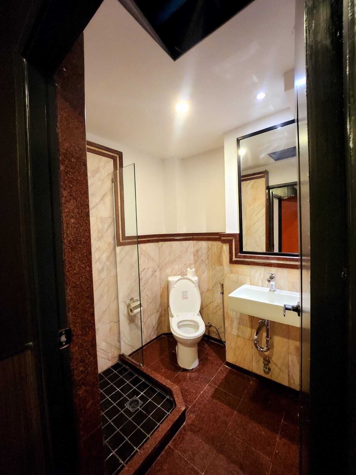 Photo - Max Residence