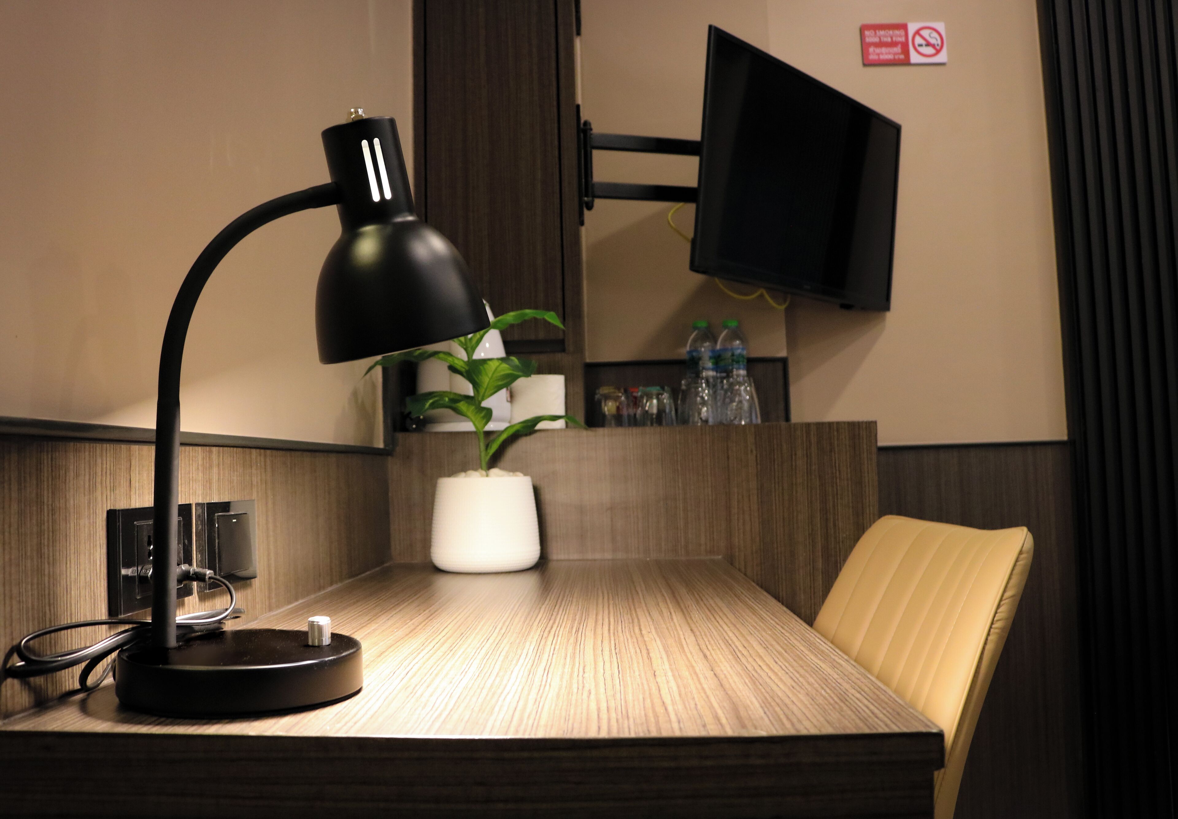 Photo - Max Residence