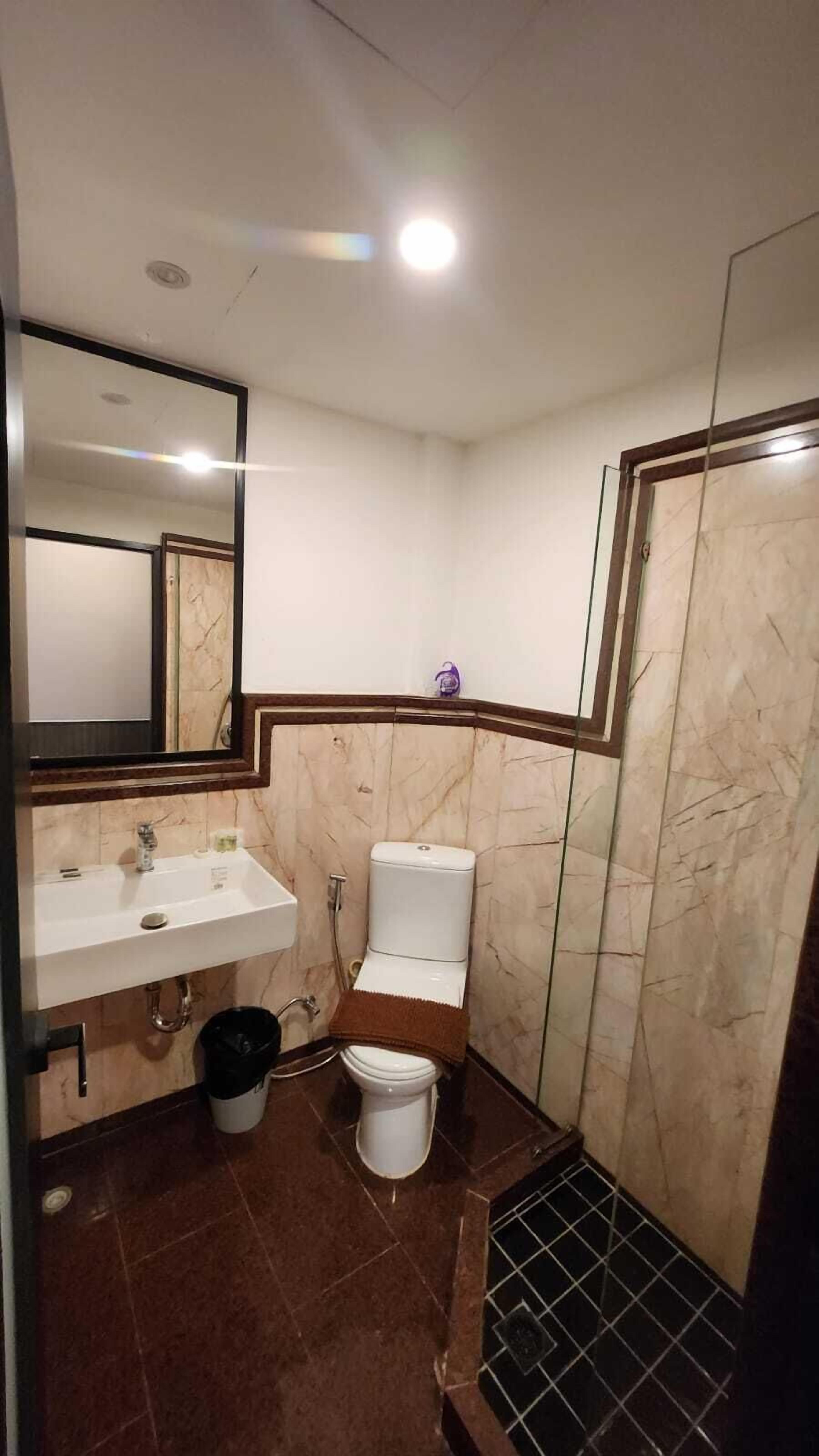 Photo - Max Residence