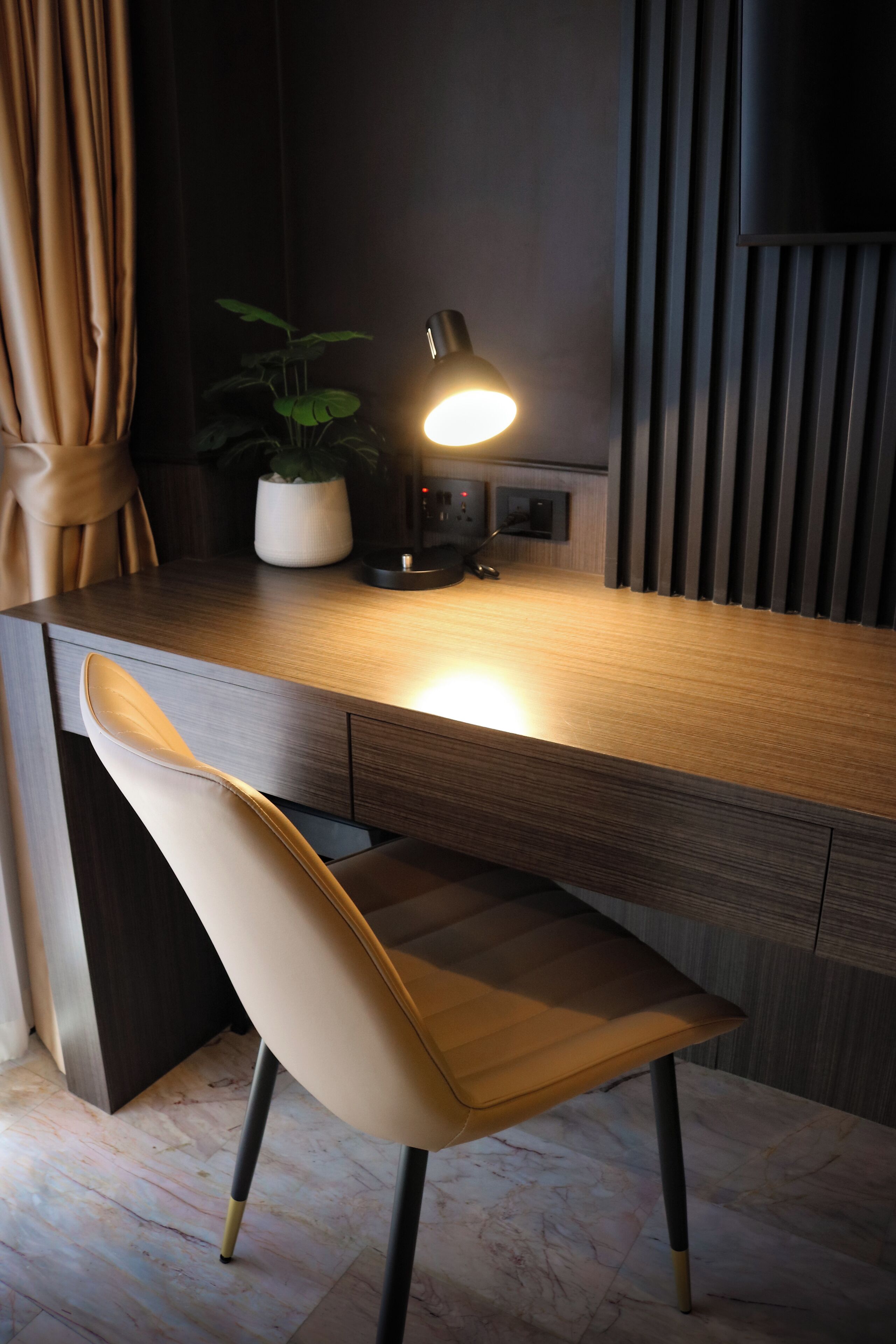 Photo - Max Residence