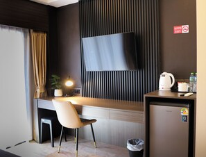 Superior Plus | Coffres-forts dans les chambres, bureau