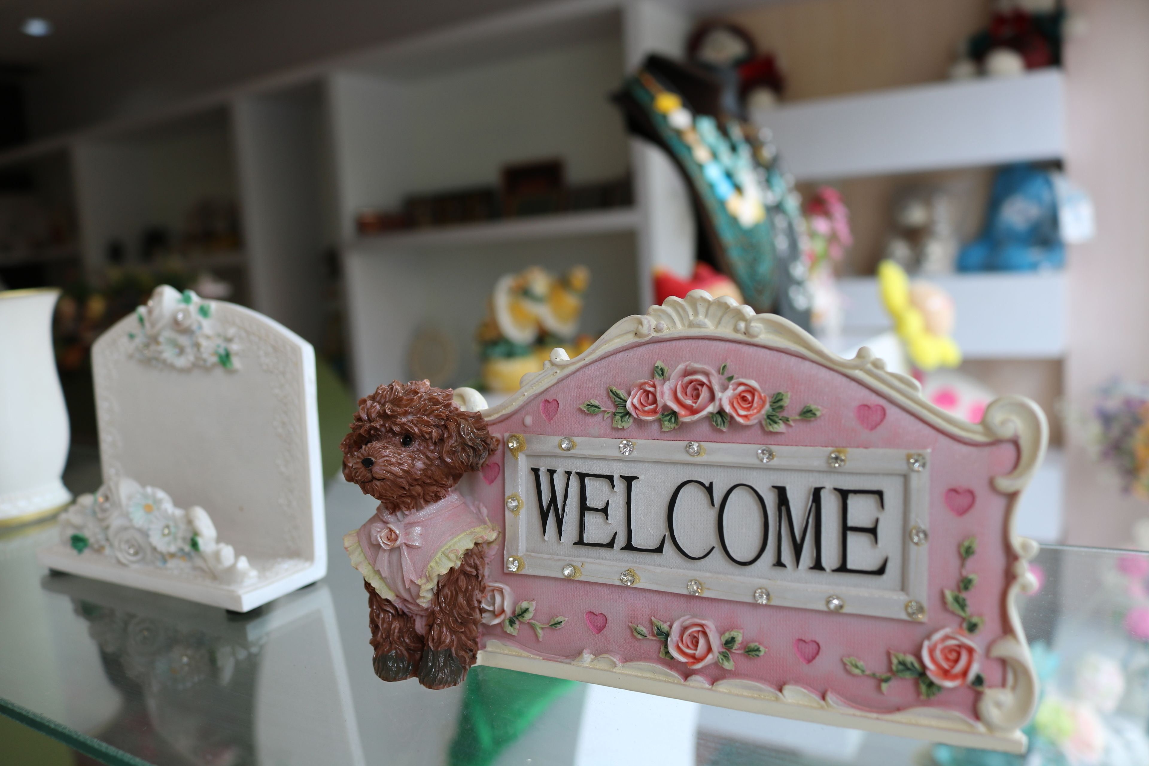 Foto - The Greenery Hotel