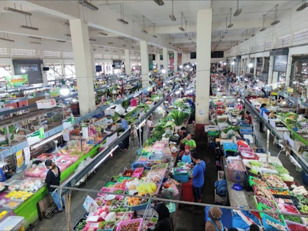 Foto - The Greenery Hotel