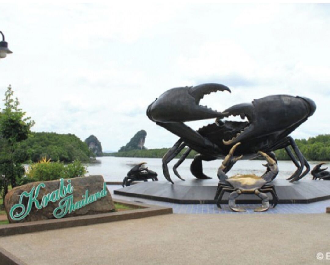 Foto - The Greenery Hotel