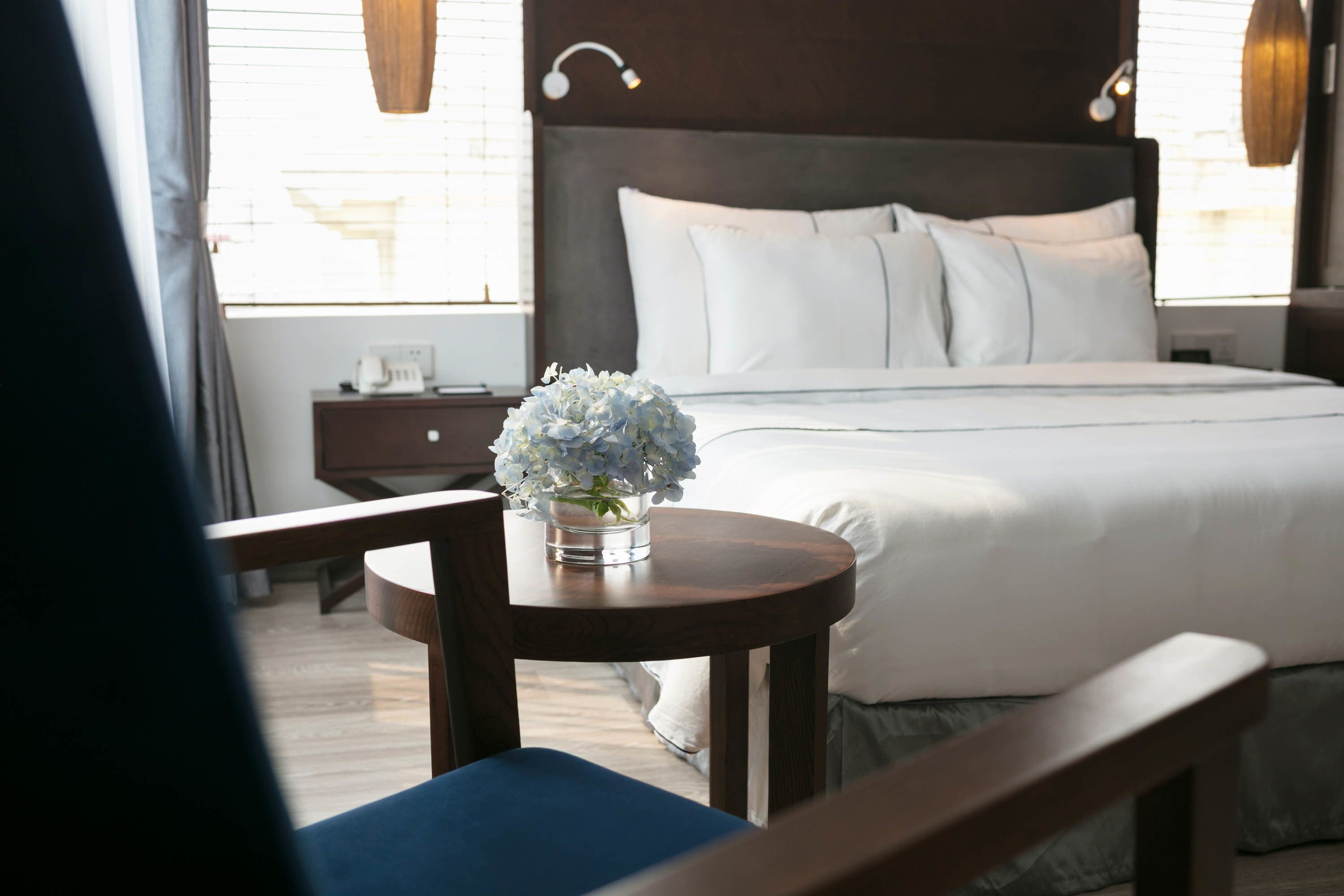 Photo - Bonsella Hotel