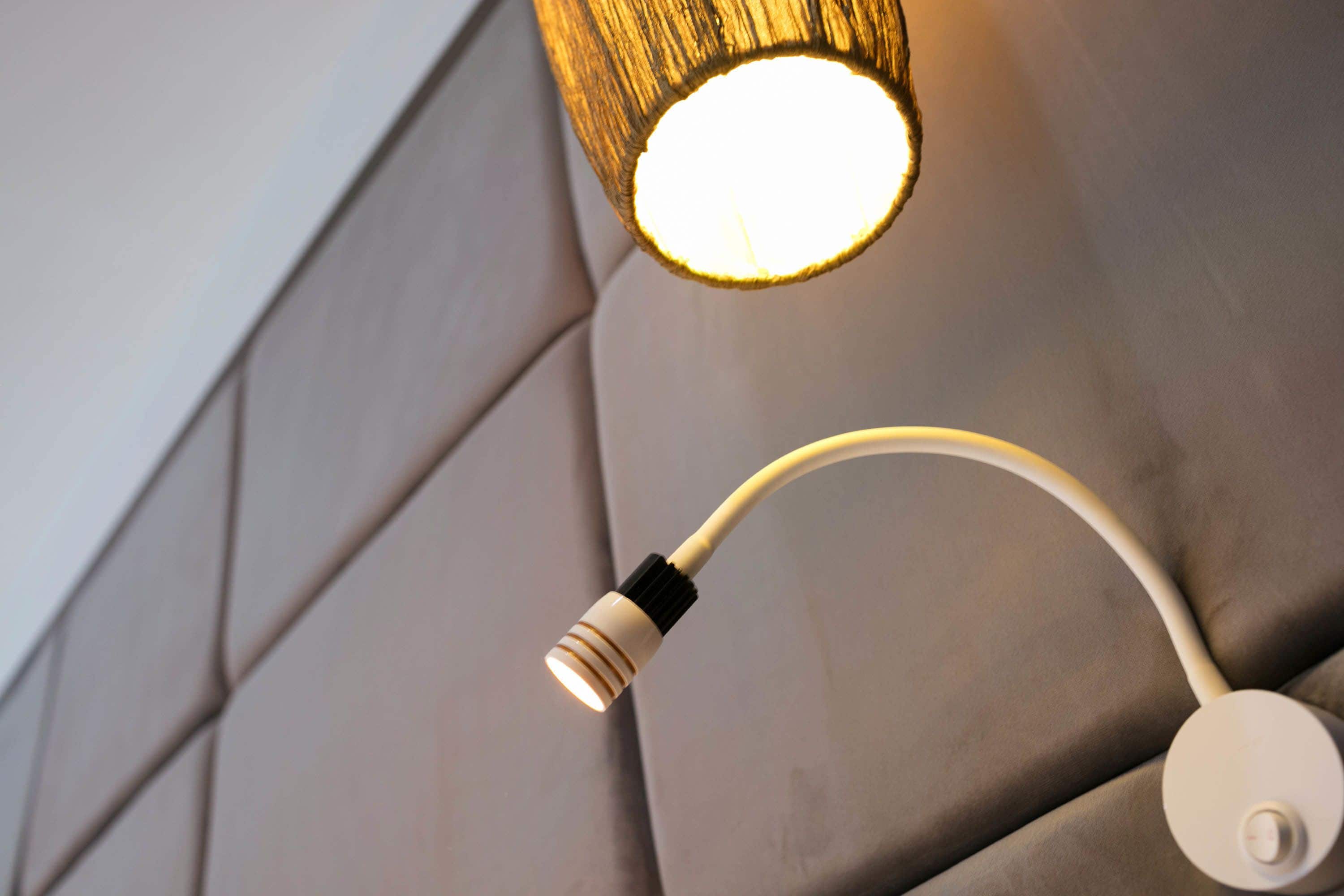 Photo - Bonsella Hotel