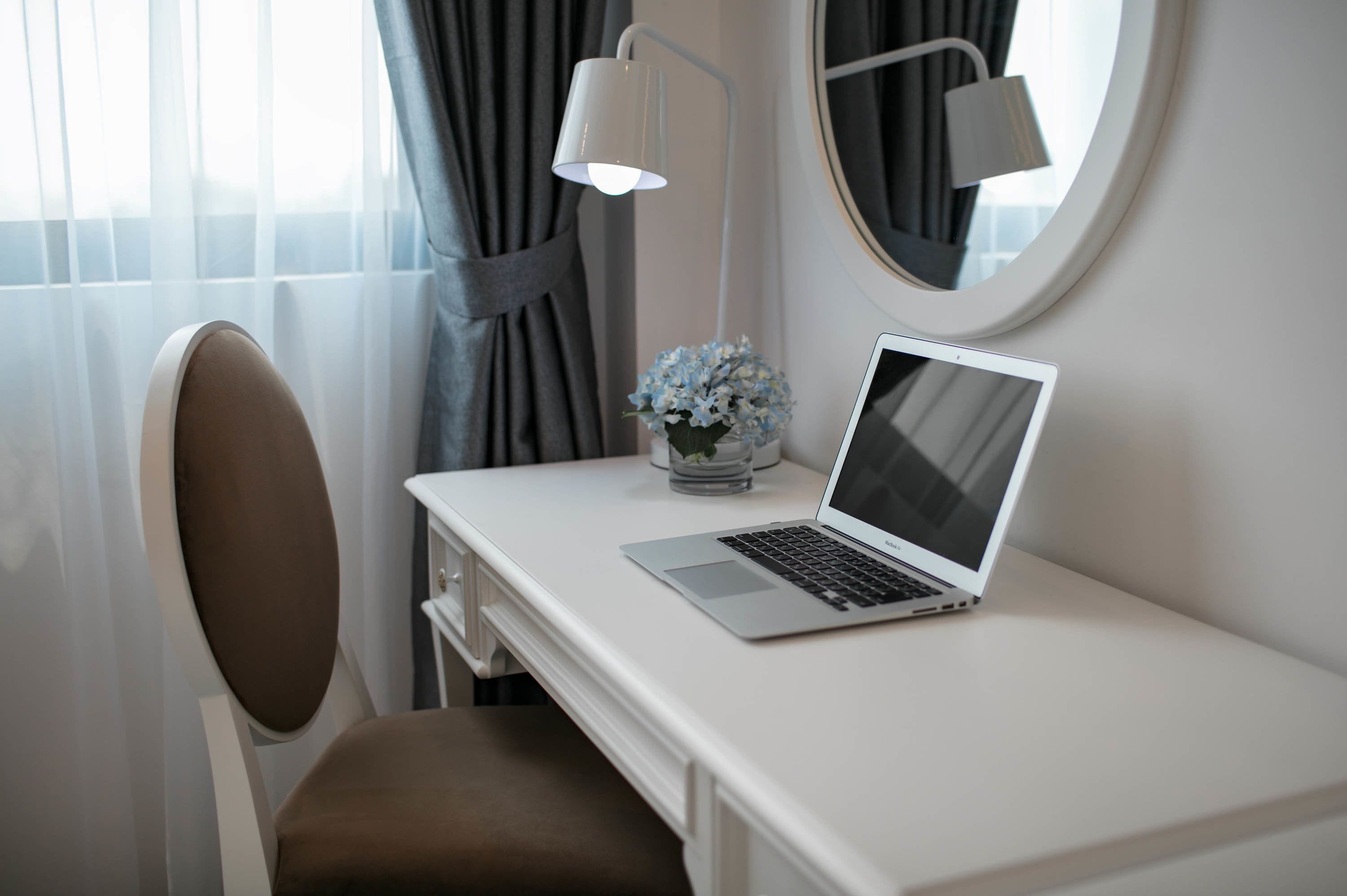 Photo - Bonsella Hotel