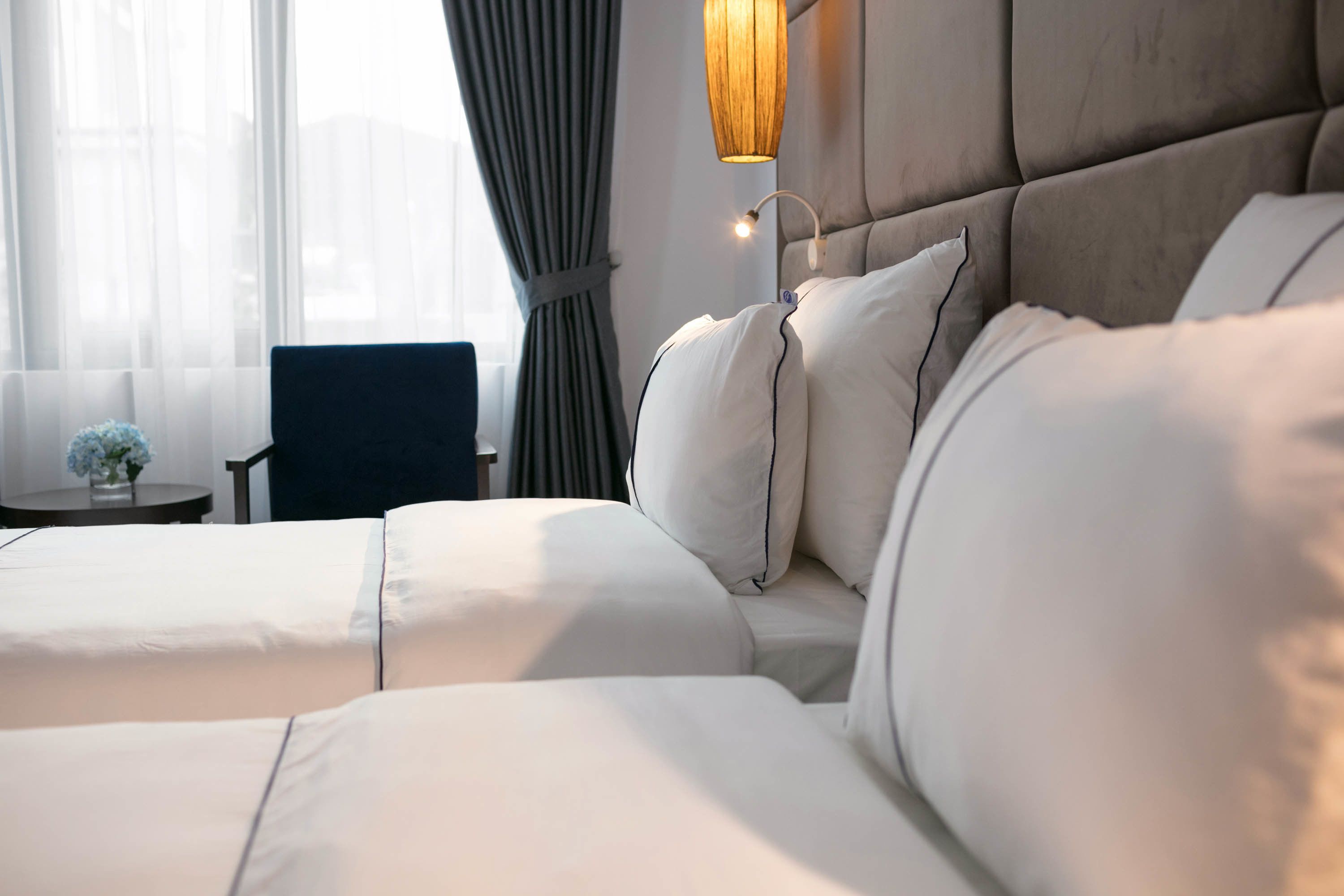 Photo - Bonsella Hotel