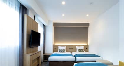Flexstay Inn Shin-Urayasu