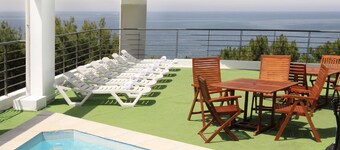 Bayinn Hotel