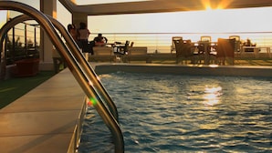Unclassified image, 3 of 54, button - Bayinn Hotel (Ghazir)