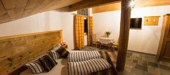 Europa Pension Tirol