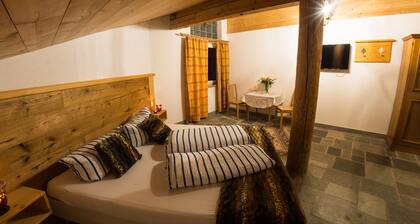 Europa Pension Tirol