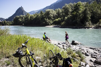 Europa Pension Tirol