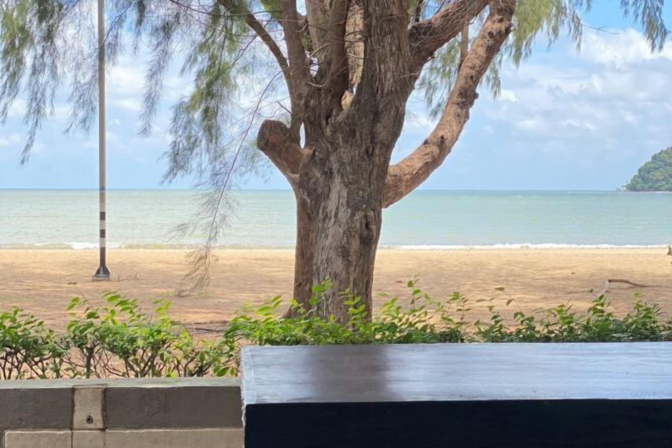 Minibar, escritorio, camas extra y wifi gratis 