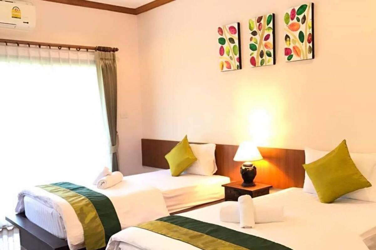 고급 침구, 객실 내 금고, 책상, 무료 WiFi